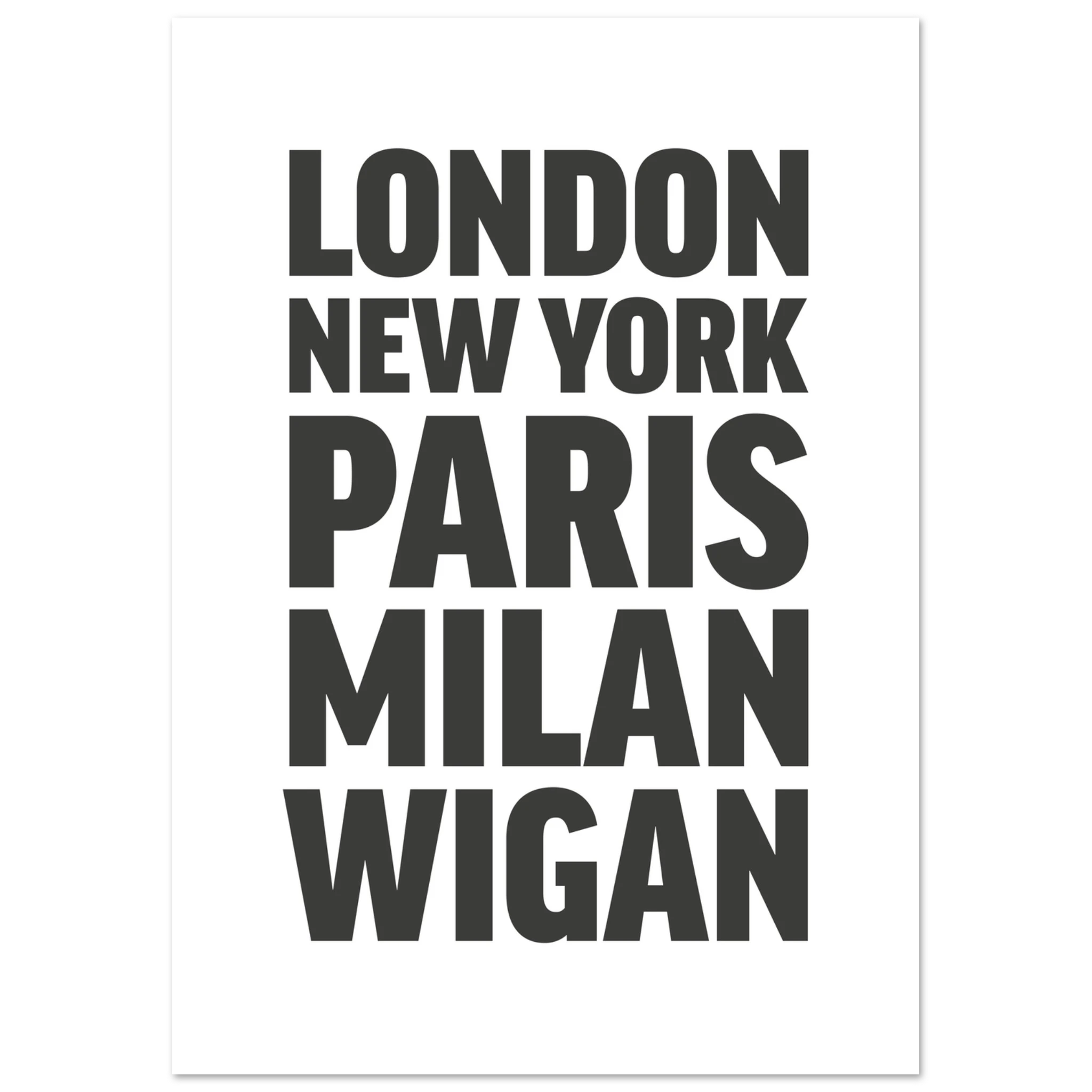 6fac1e4b-e845-4d57-8516-04bdbb879f08