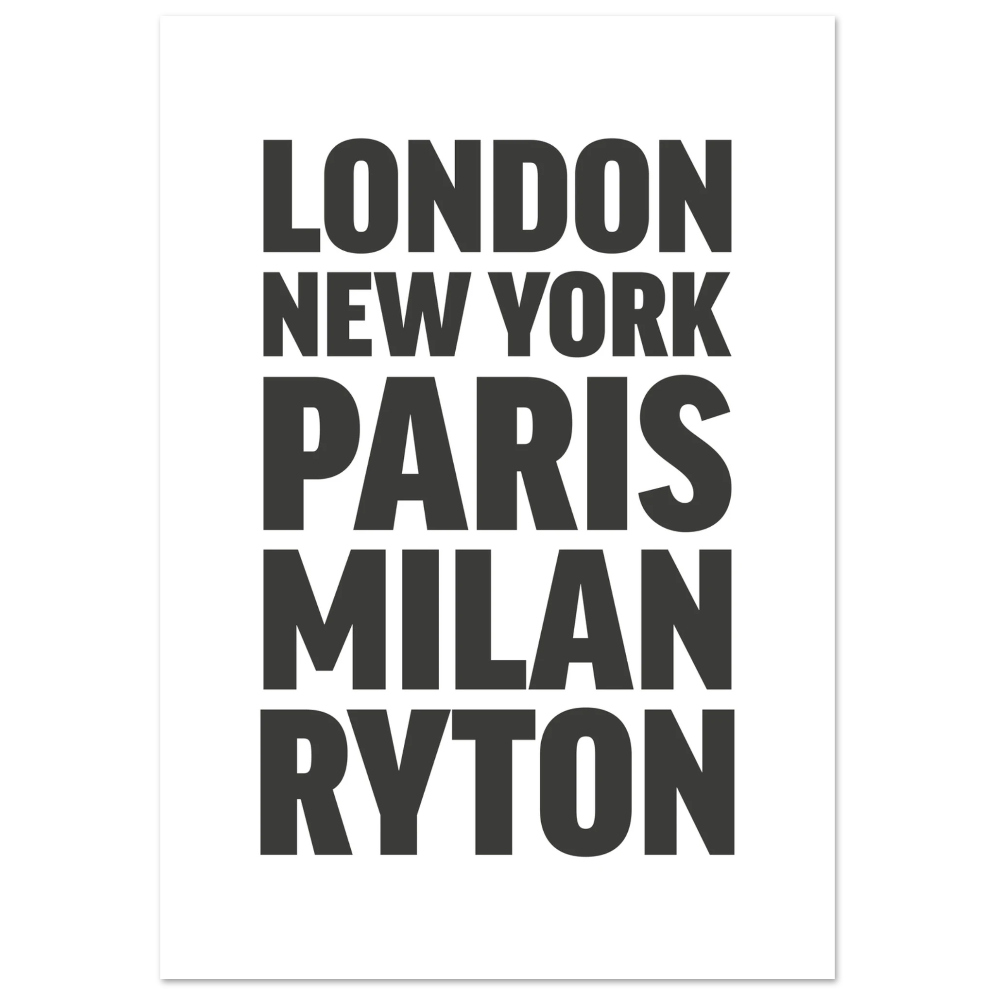 6fc98e2f-3659-40dd-aba0-822f6200a5cc