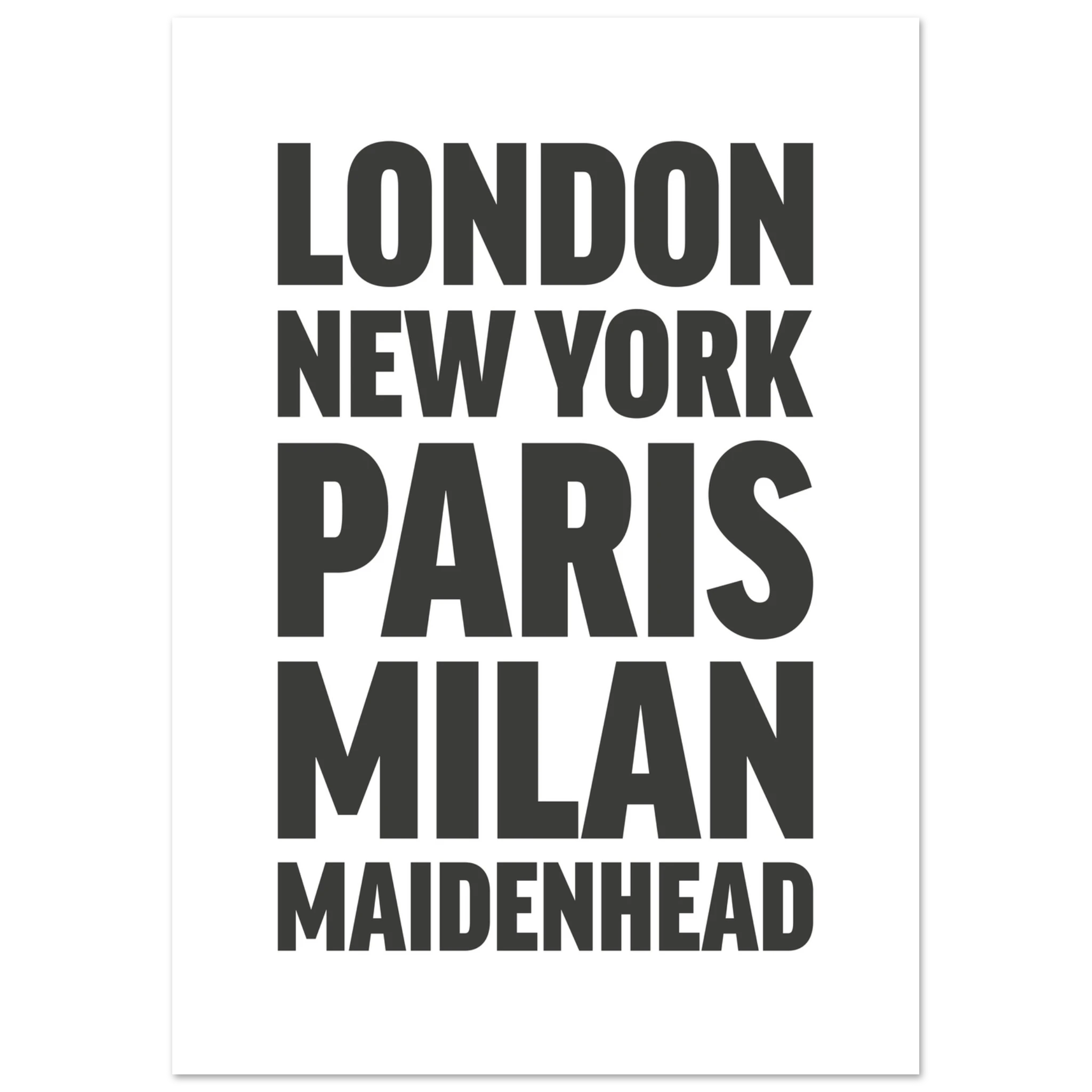 6fcb1268-8f6b-4c1e-80e3-6032776ce242