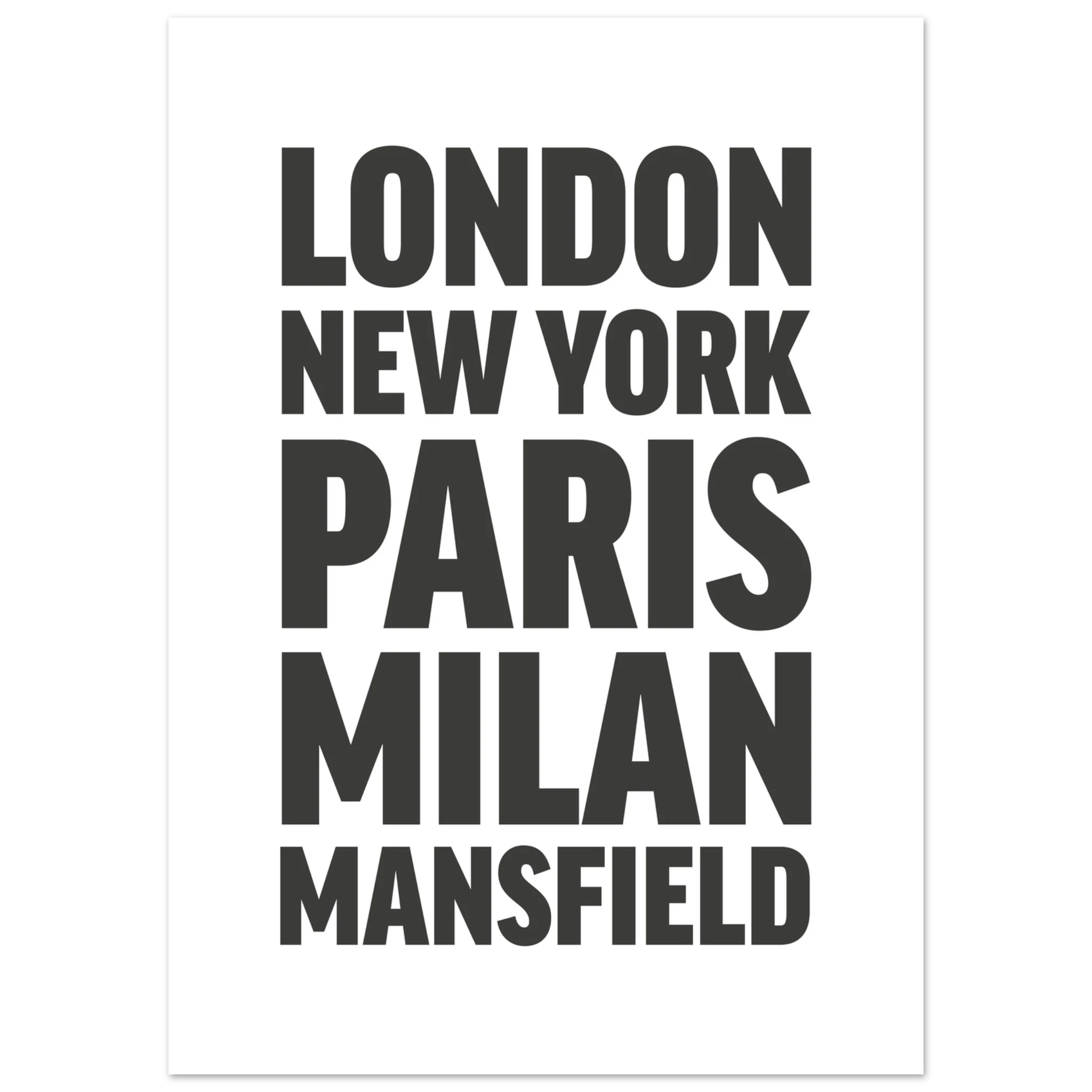 6fe6b822-597c-48dc-9eed-24ec63da7969