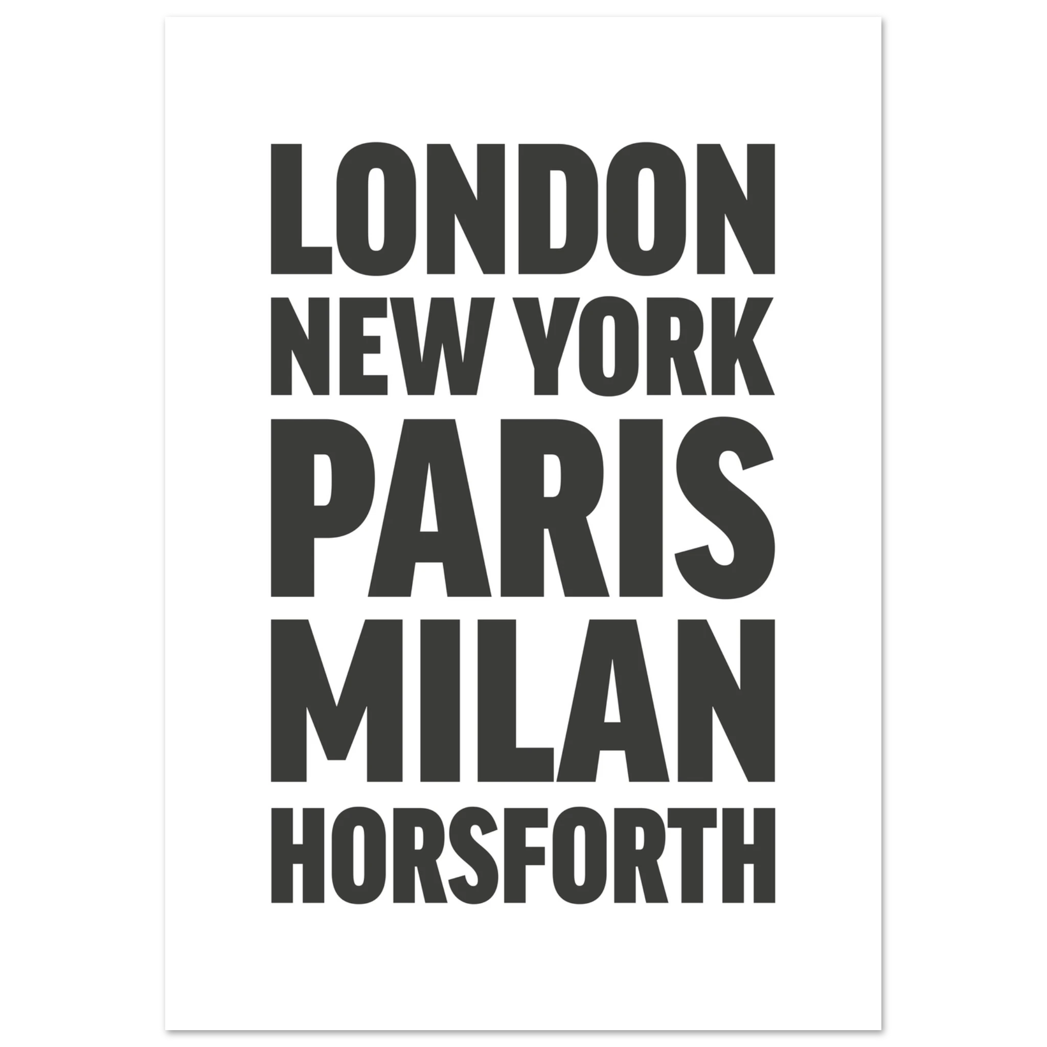 70517c1a-69dd-409a-8f55-0087dec1c2cc