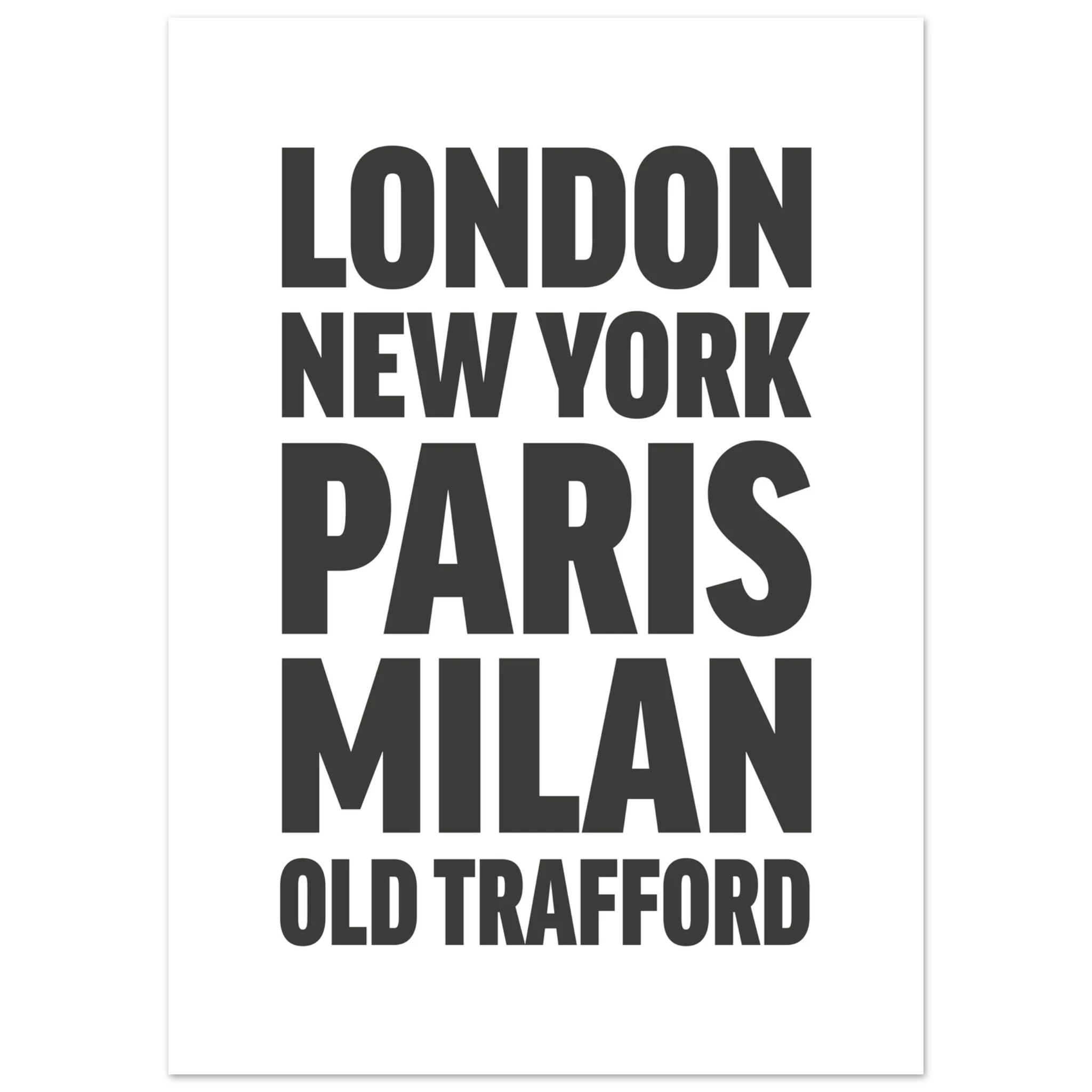 706147d4-7819-499f-b5e7-57246ec3d184