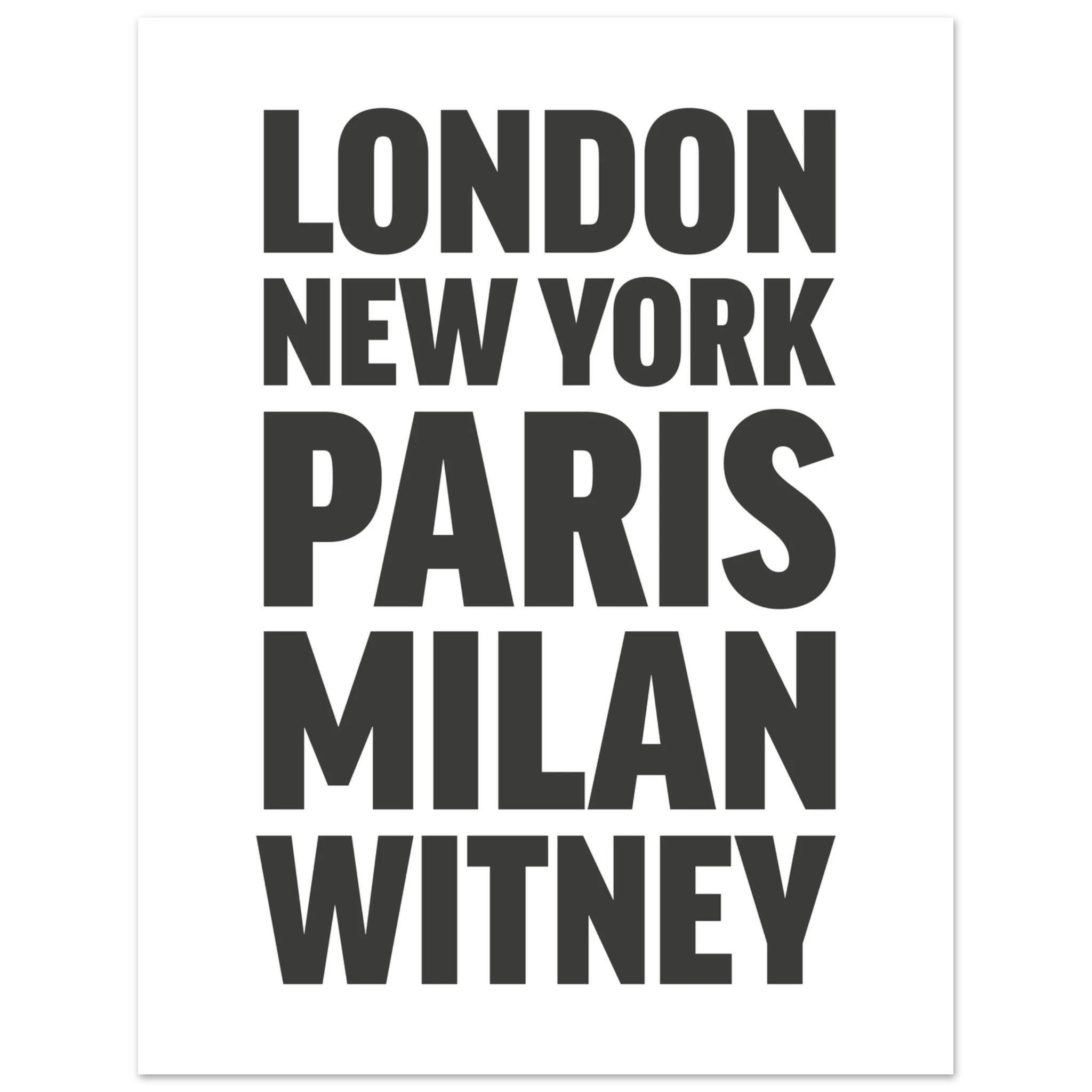 70631f3d-7664-48ff-8ef9-b8094a104667