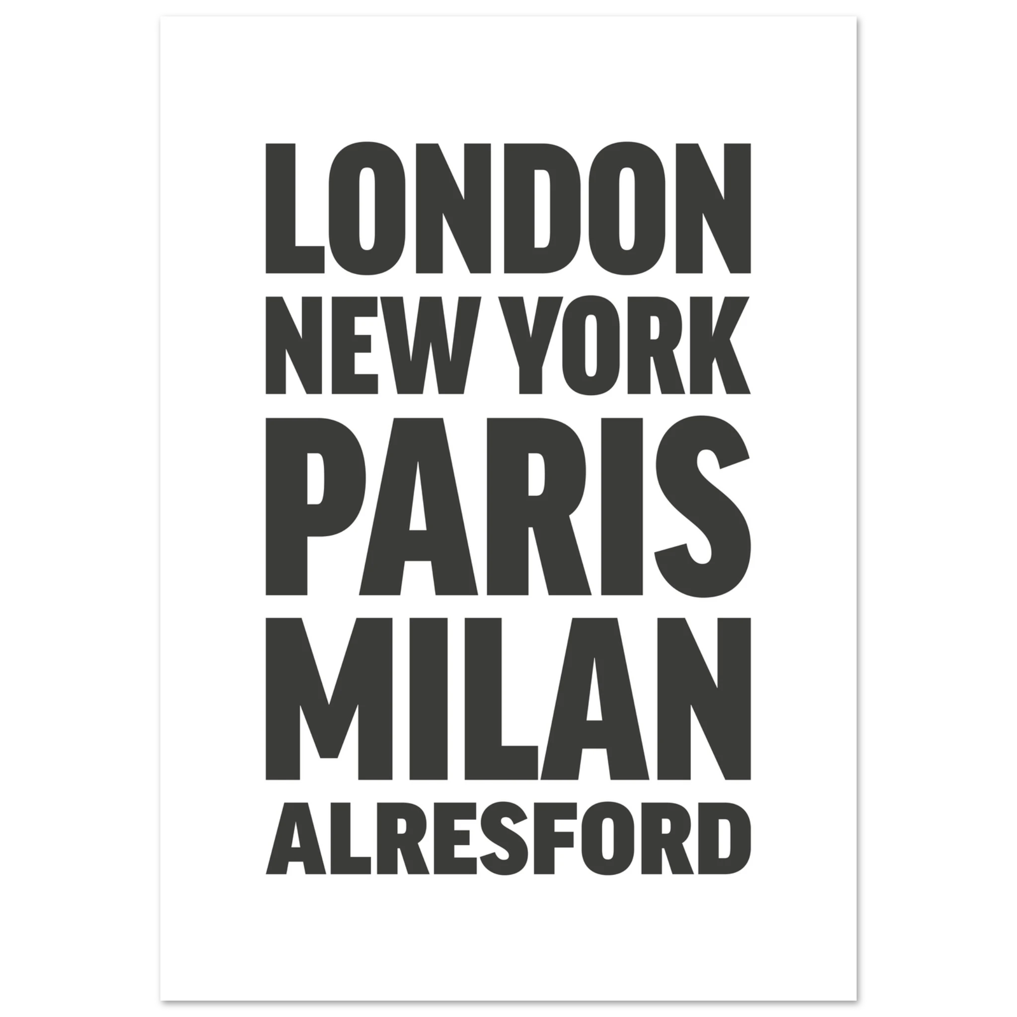 7091af08-e145-4091-a77b-5c2b9cd679d6