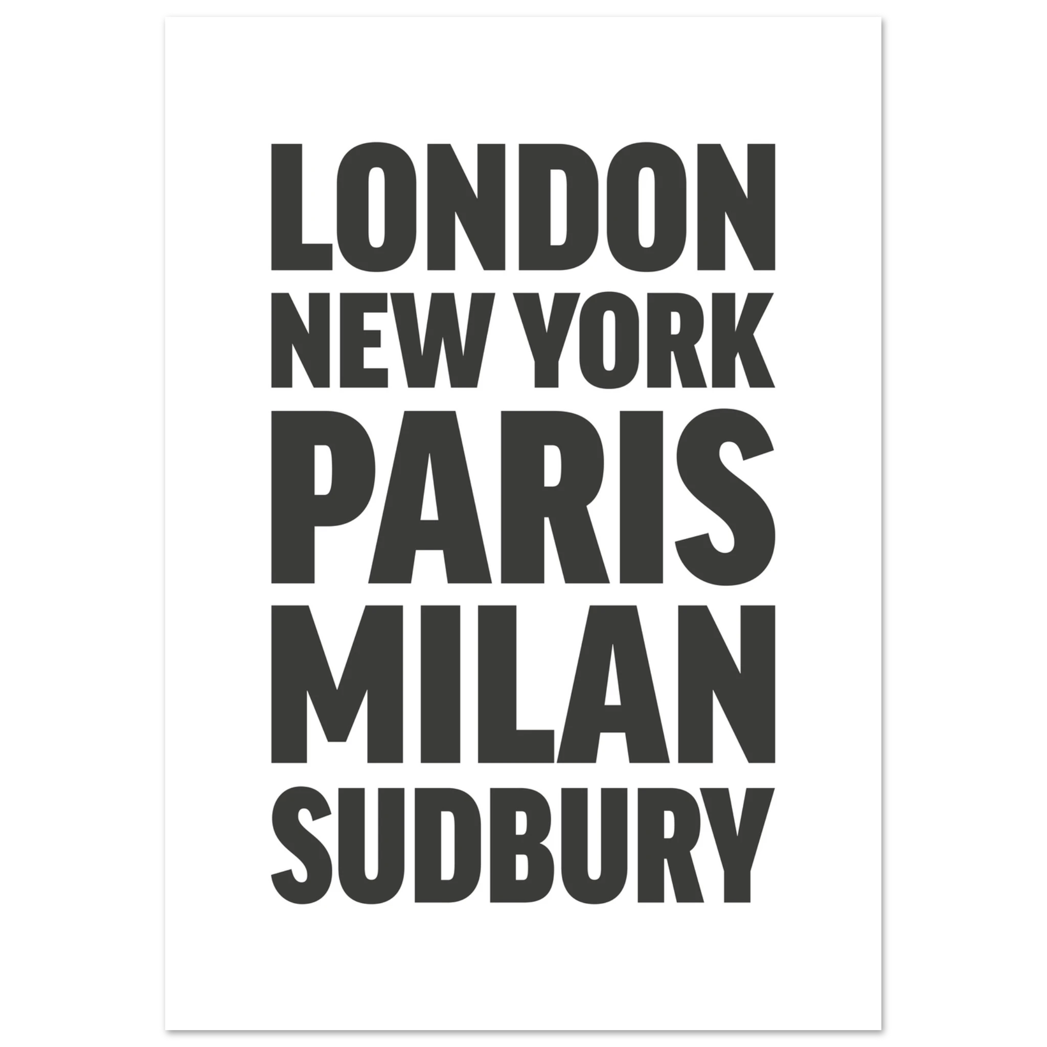 7092fb7b-3324-46ad-b1b0-61b0948468b6