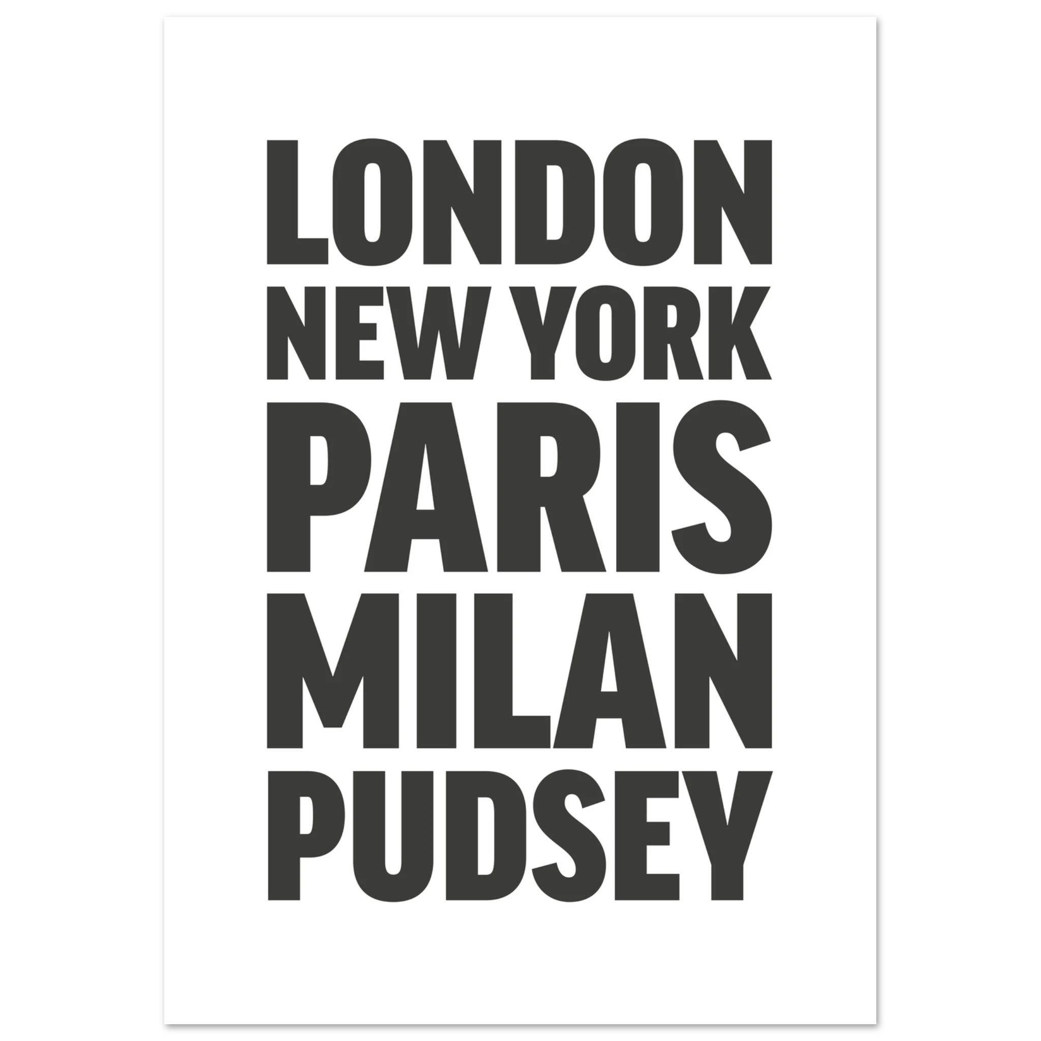 70a437c6-7ea6-47dc-a867-77986933dbb8