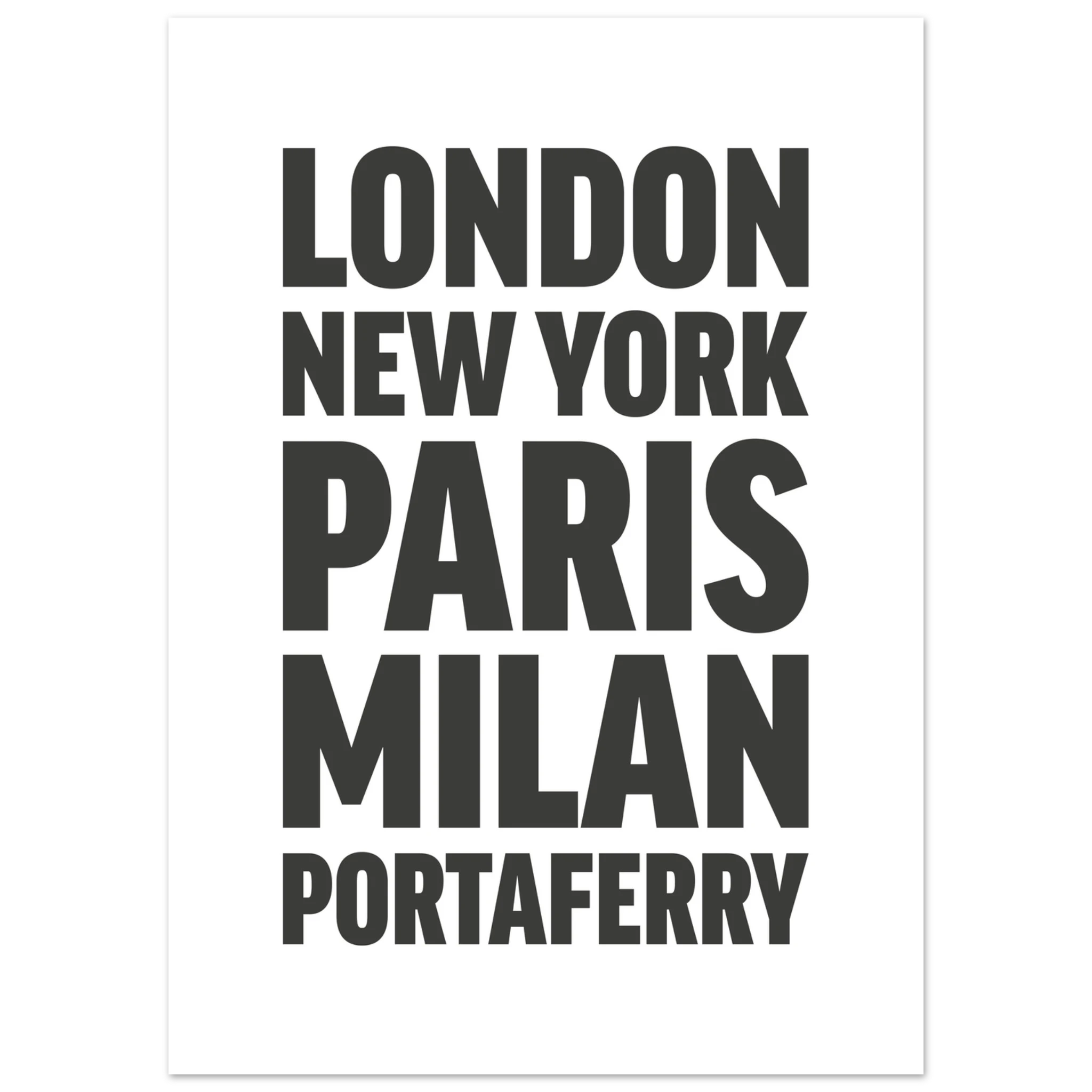 70eaf9ea-27ed-4189-979b-3929d438ccfa