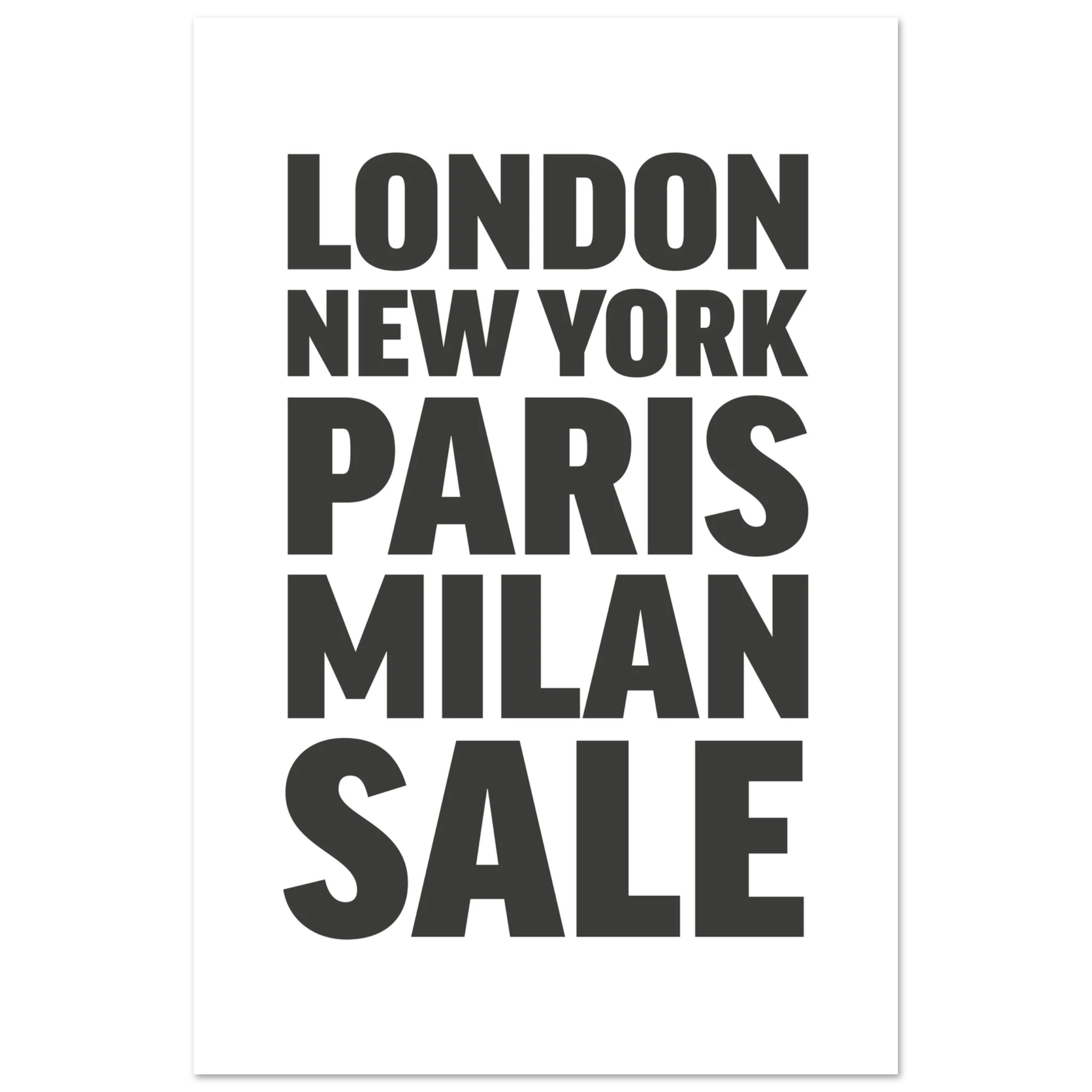 7101358a-0193-4d2a-8261-9e72fc8c63f2