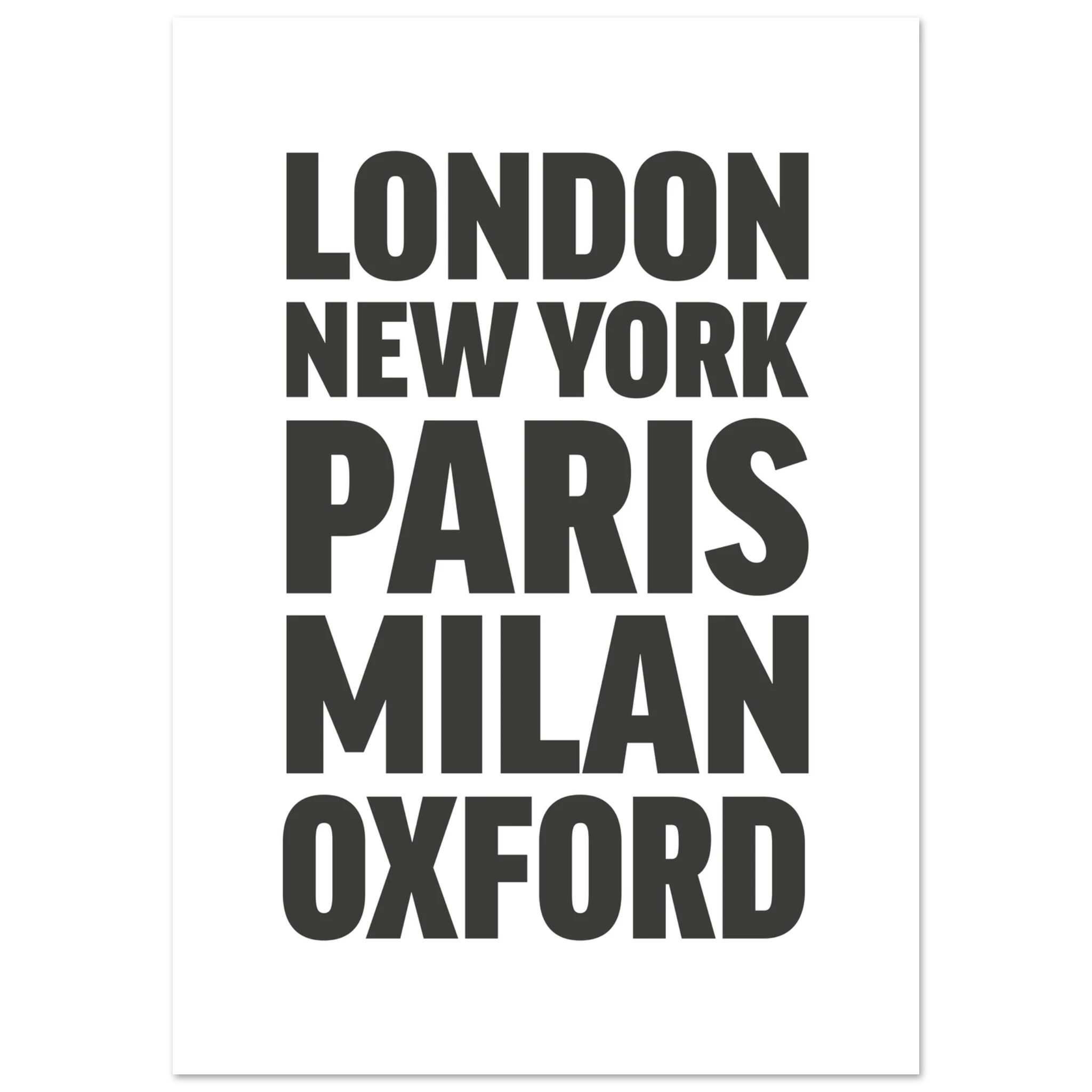 710216d3-5eea-44d0-b2d0-4317e102289d