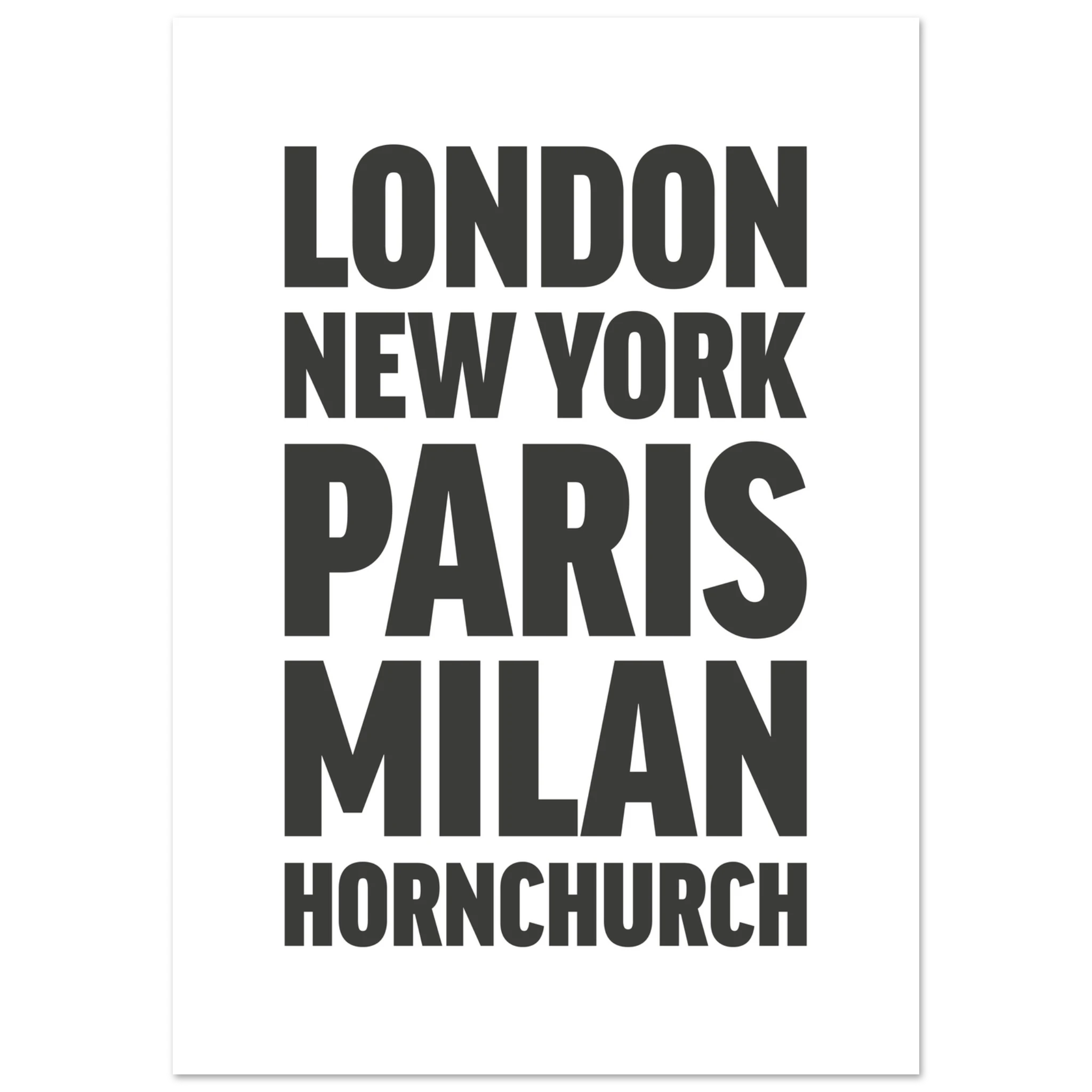 71042c87-34df-4d0f-904b-74379c14b4c8