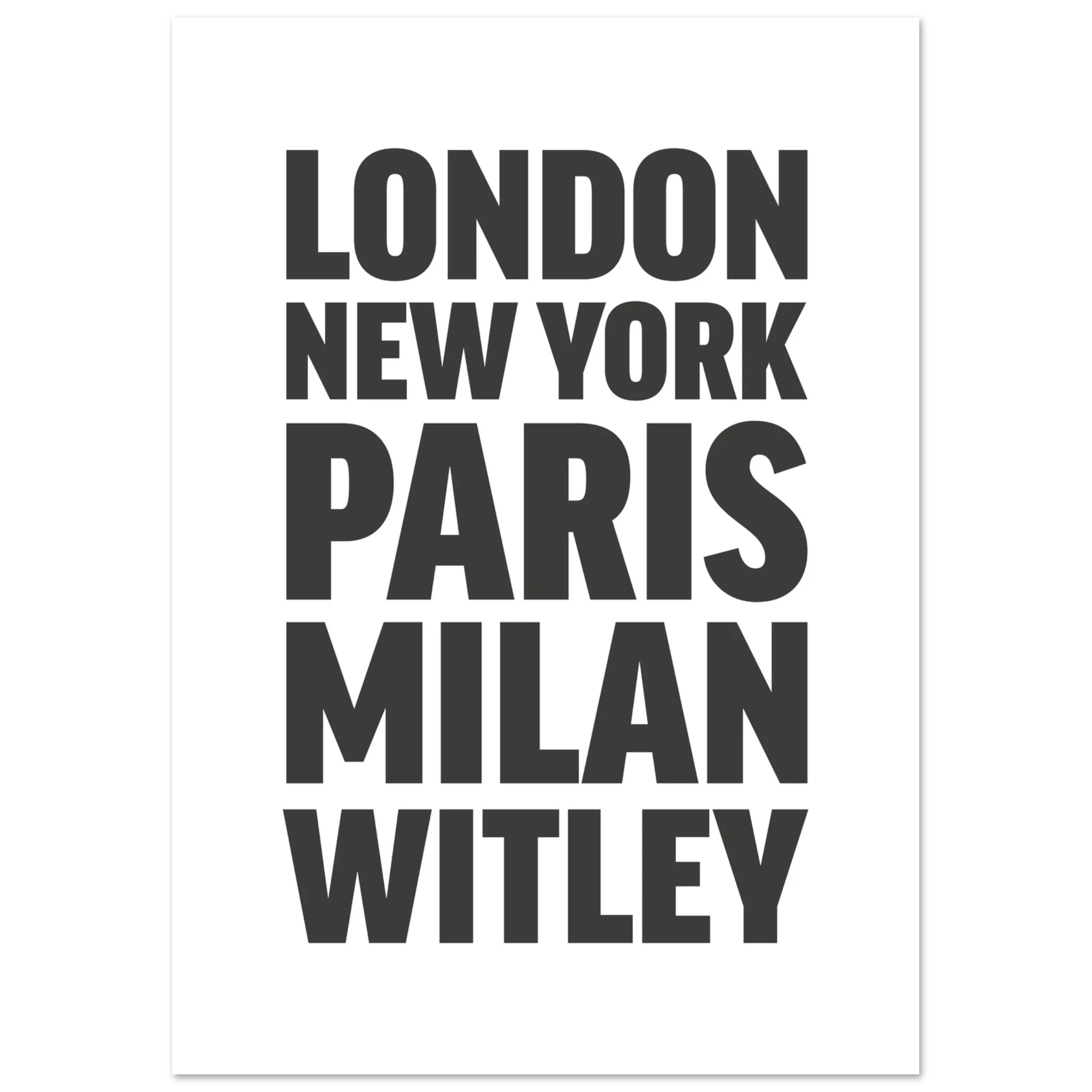 710d3f49-5a62-411a-a65c-5114c82e9260