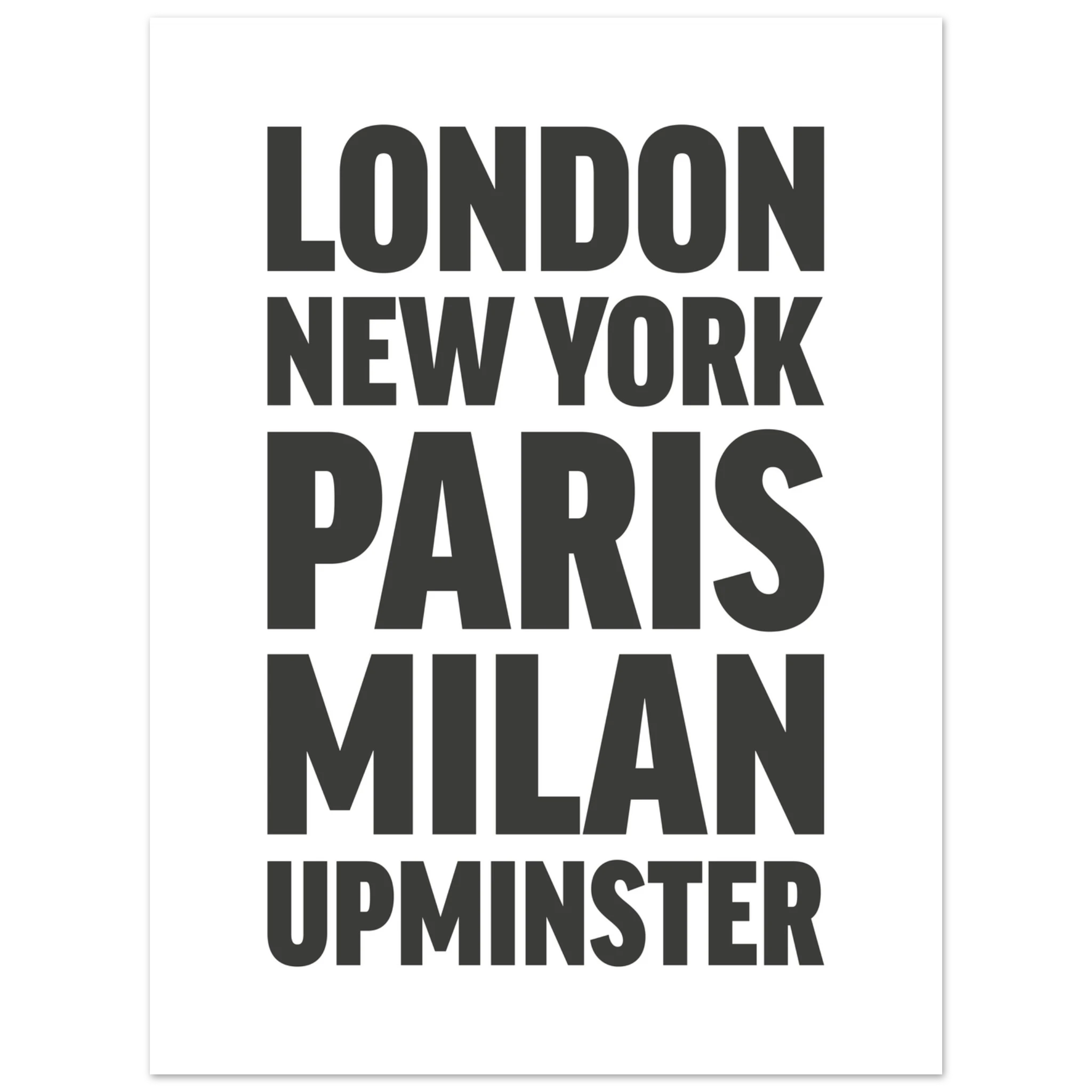 711ed1fa-7d02-4053-a3b6-ec0b7aa45e5b