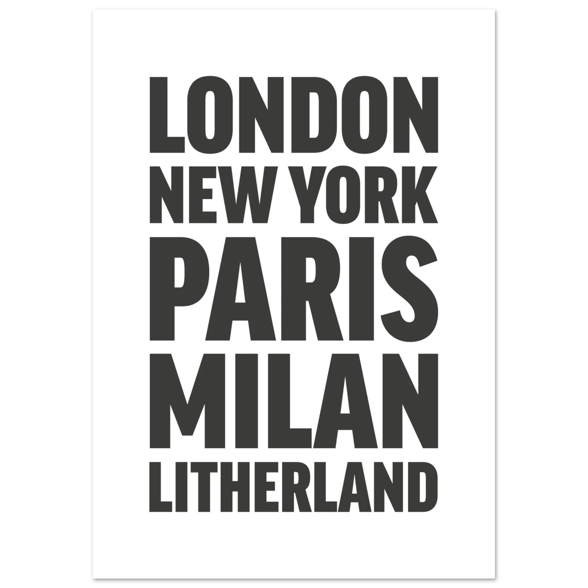 712b1583-7338-464a-8883-172451bcccde