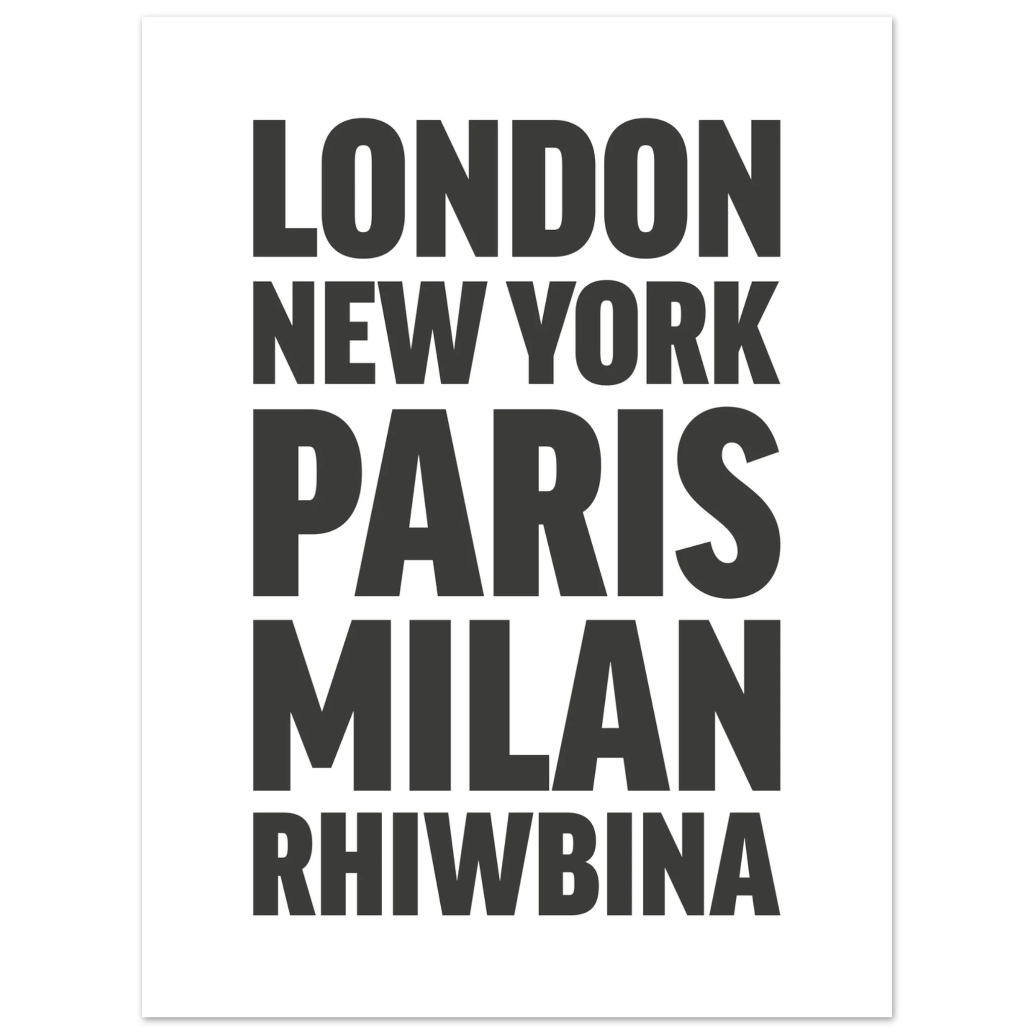 712d5fbe-195e-4adb-8ef1-160c89962d04