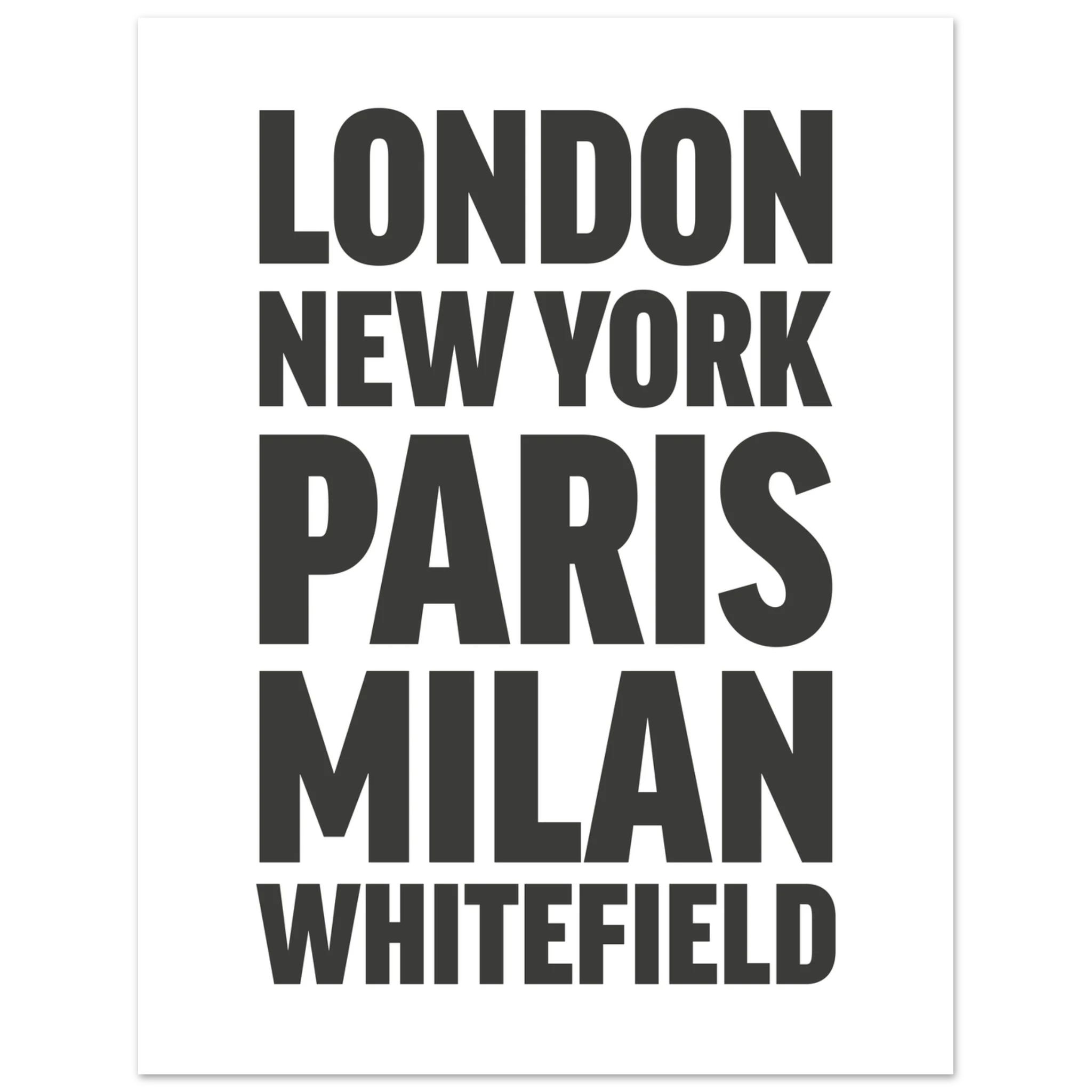 713a3139-1699-40c7-ac89-49dc9e7fc3e4