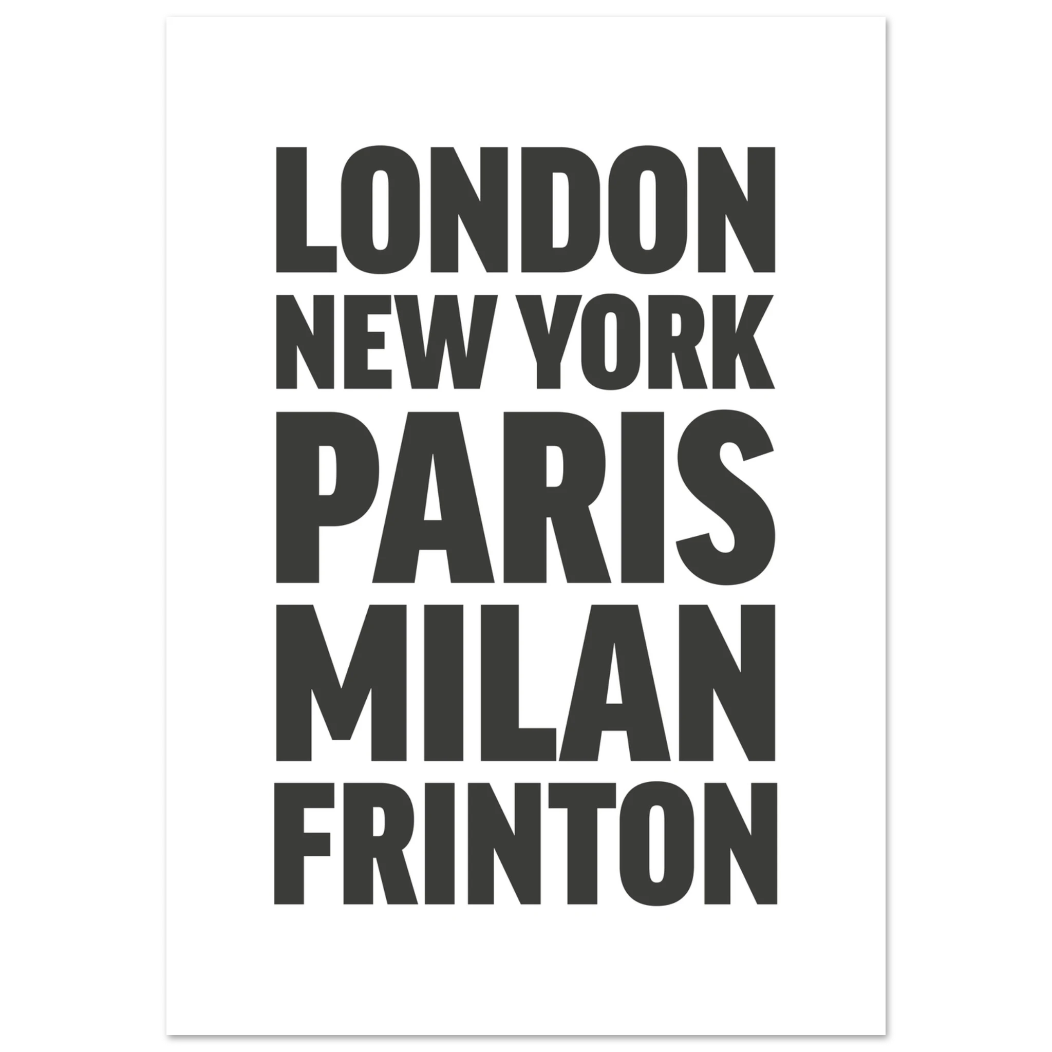 713e0974-56a0-455b-85cb-e139b02f5b26