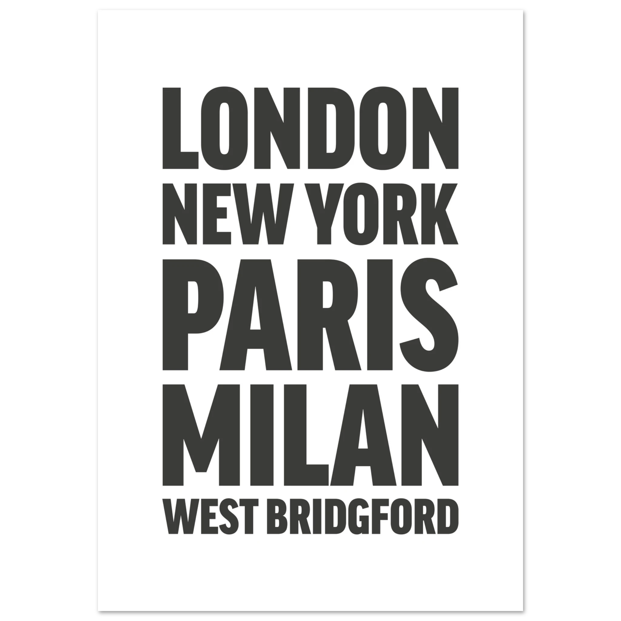 715c0999-8203-4543-984b-79b8efa9daa3