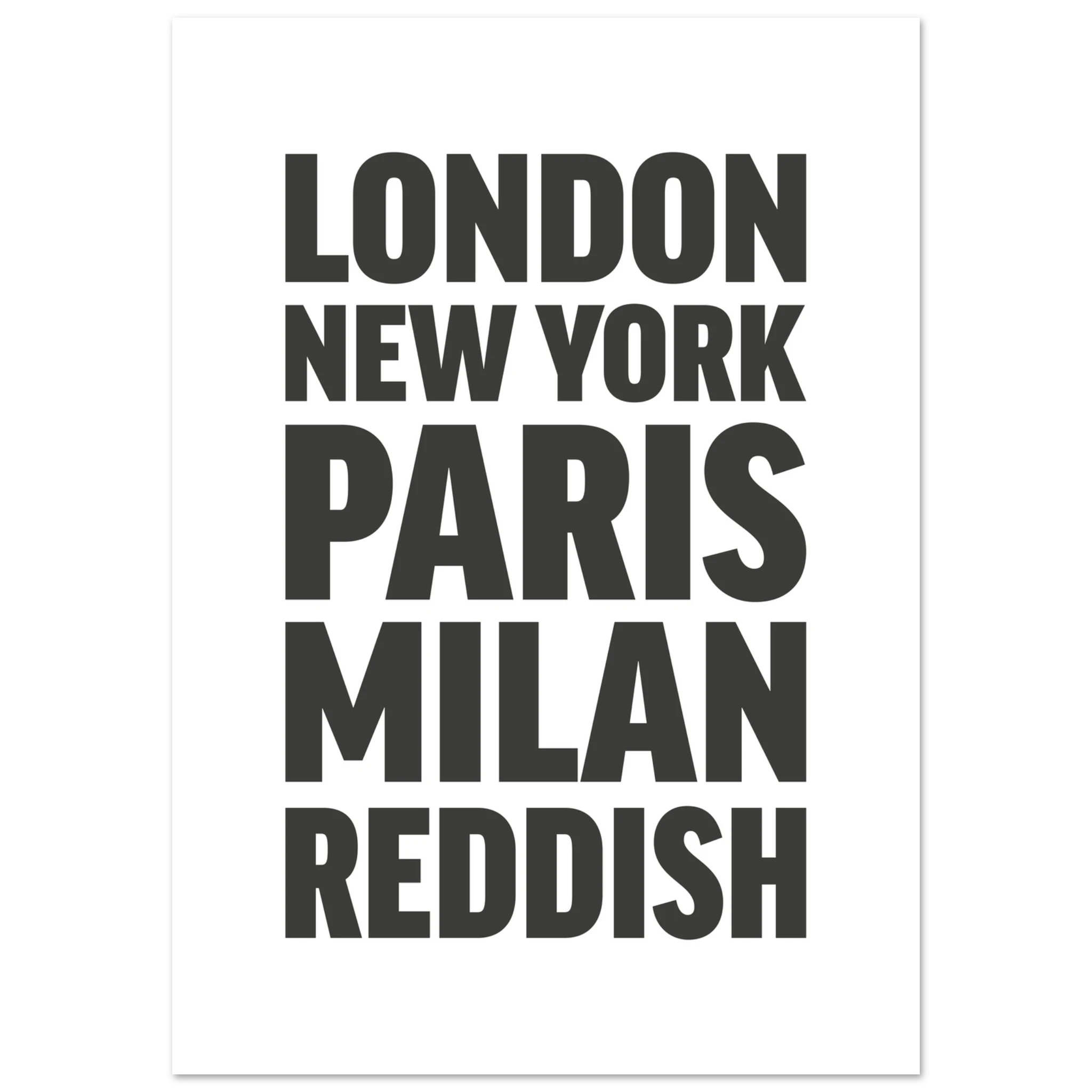 717ec60c-18db-4f9e-9b2b-db7d32f0f8b1