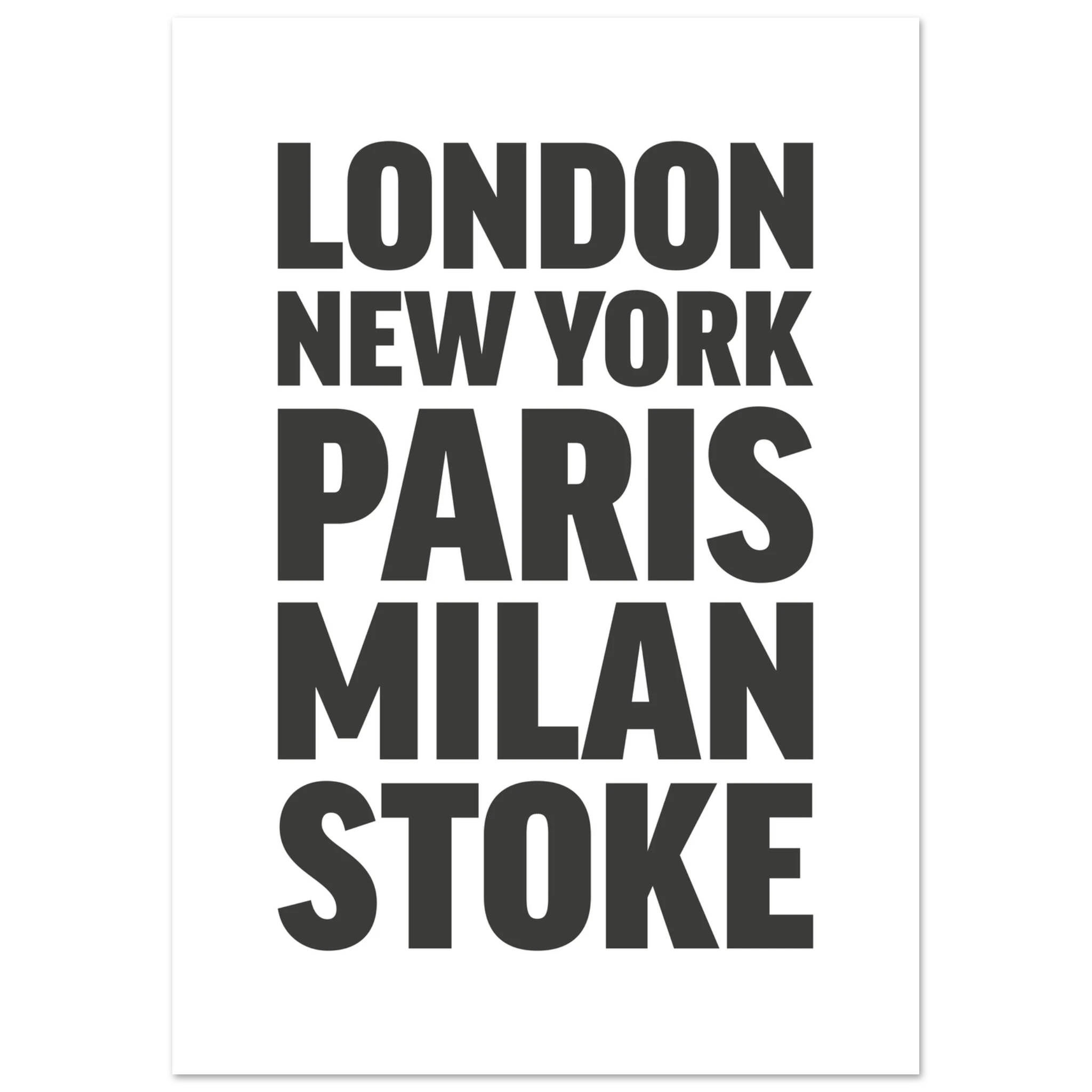 71bd5a6d-9bbe-4950-a9a0-50dd0707baf0