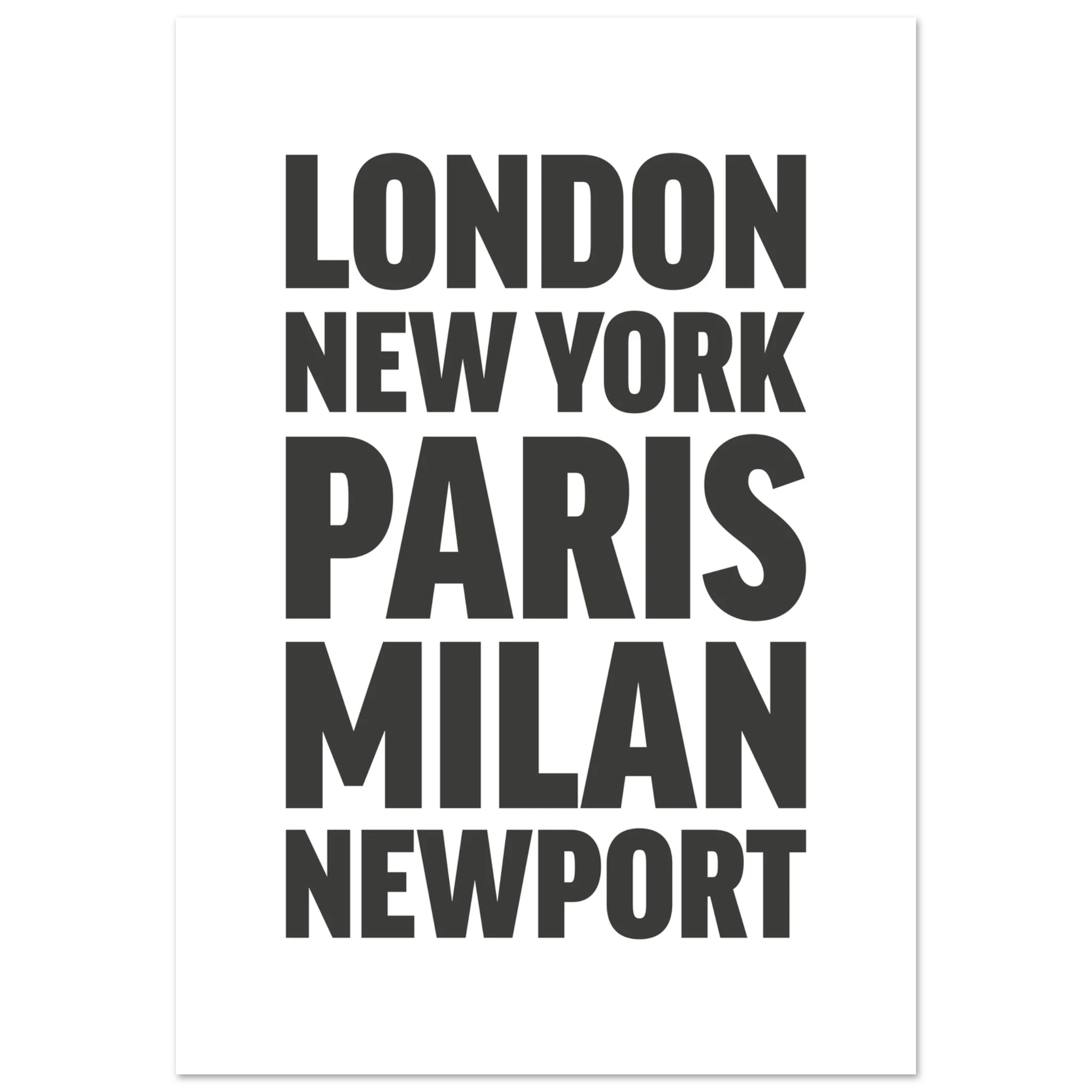 71d7966b-16f3-4cf9-bb1d-7f4f6a68d0b0