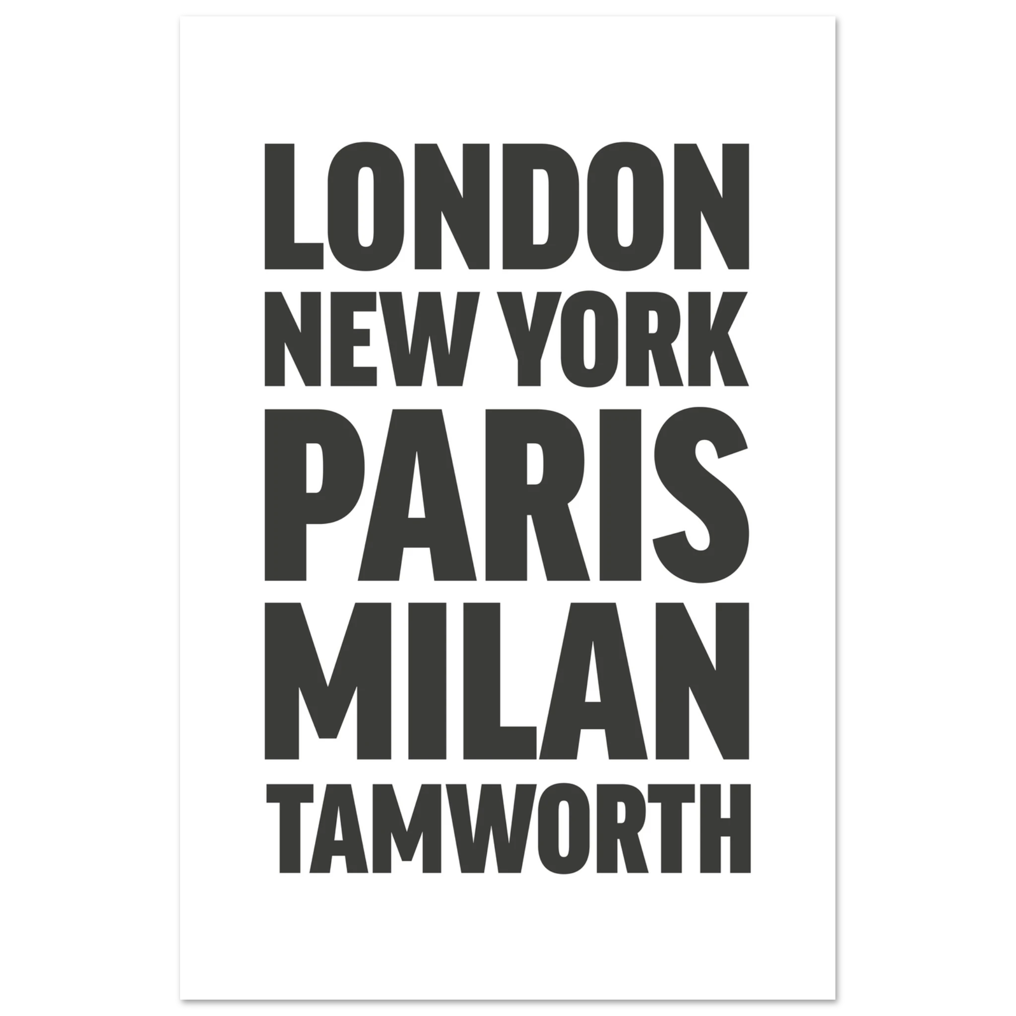 71fdb252-2af8-409a-bfd5-04d85dac6141