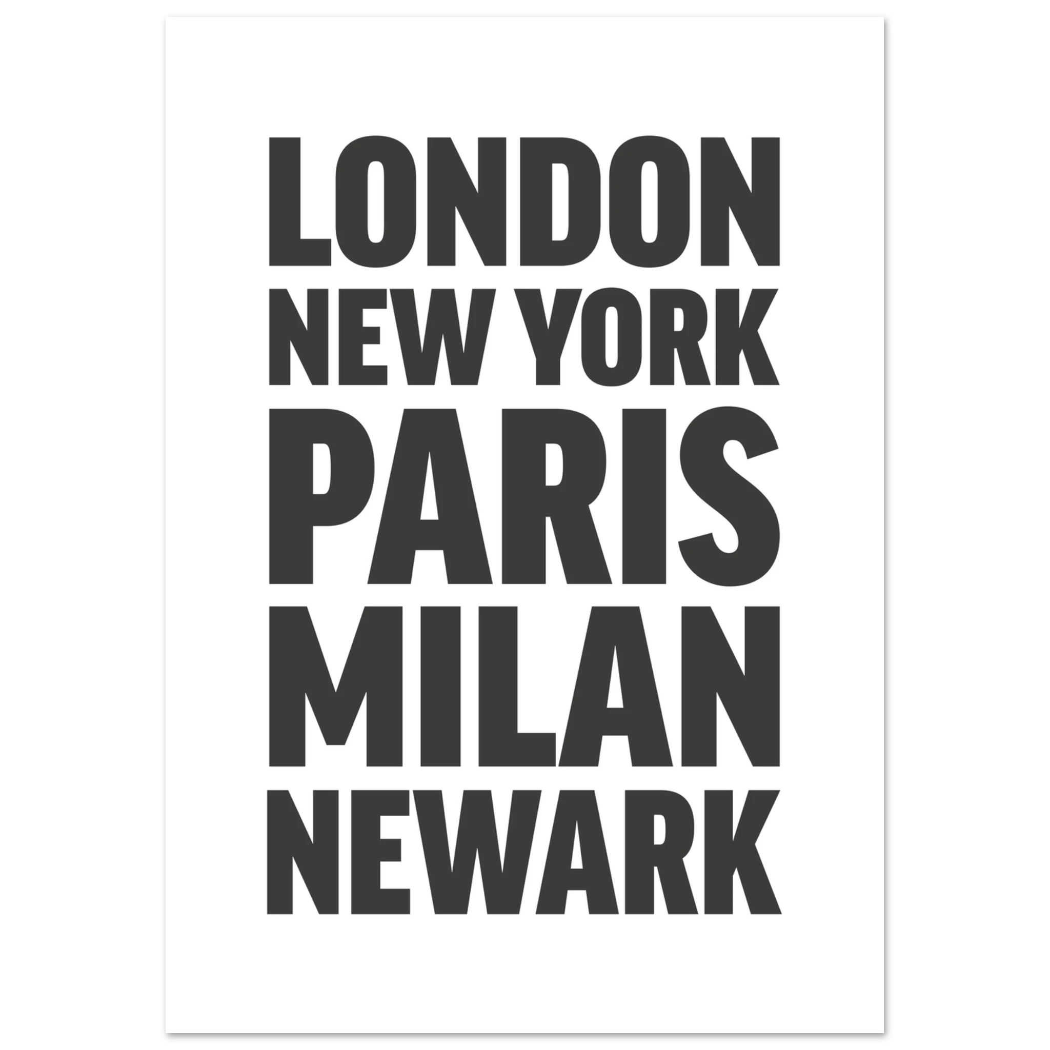 721b885b-20dd-4759-ac91-89a063f1624c