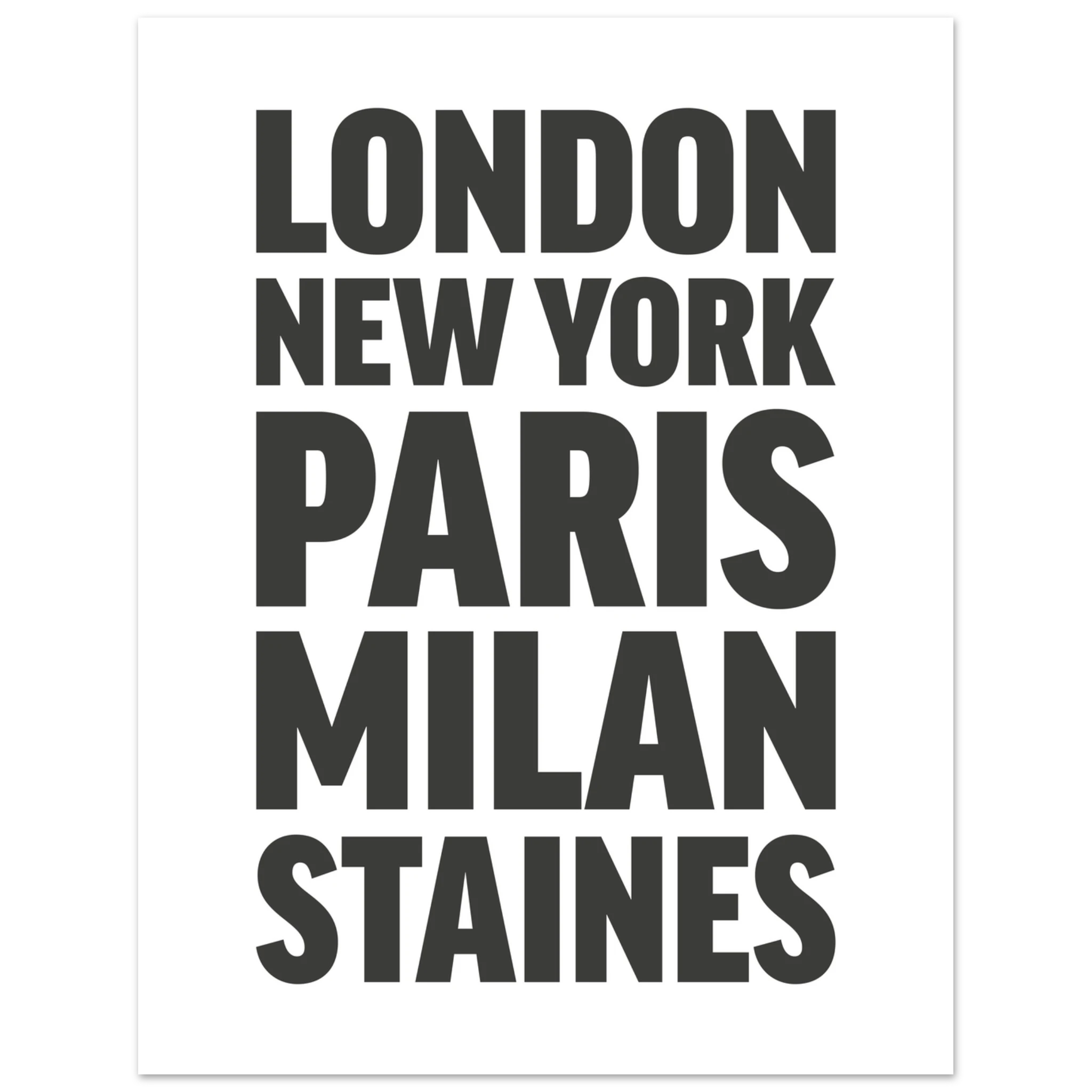 7221fb19-d50c-4272-b377-6b21dbe403bf