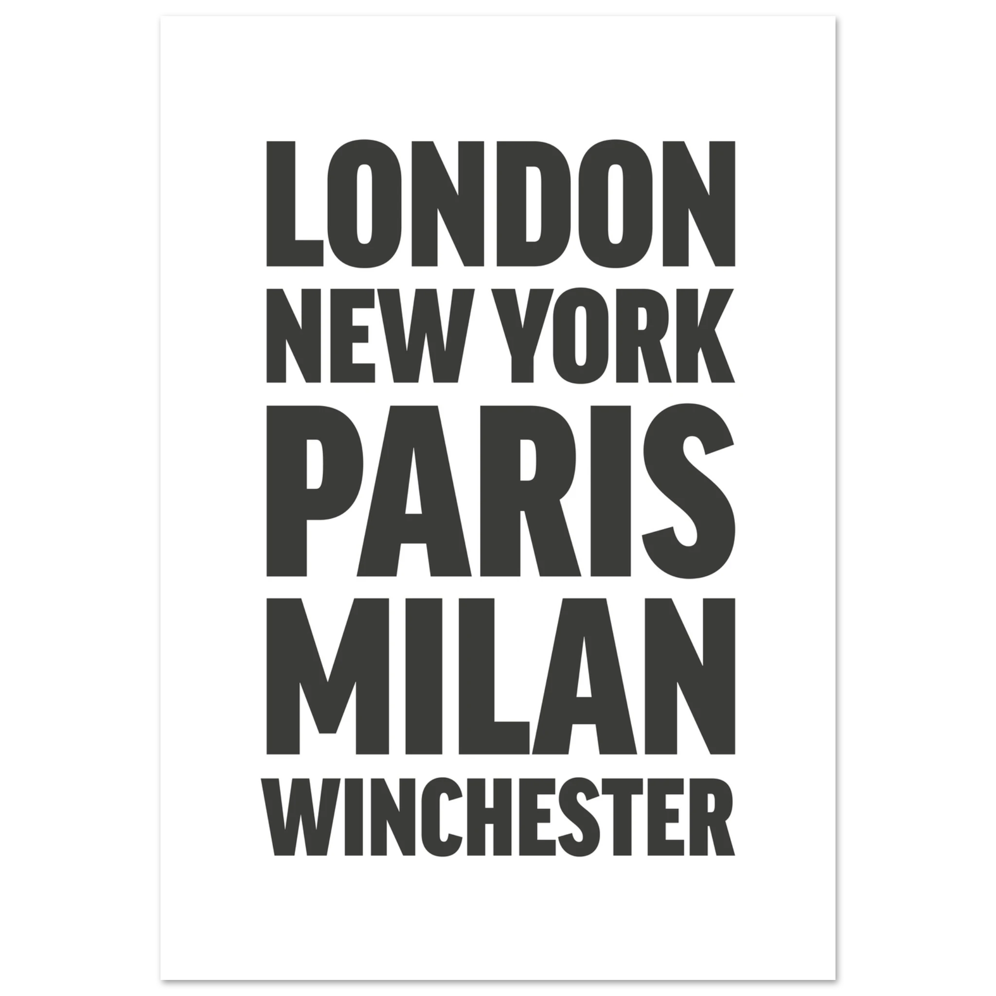 723ce179-5f6c-4be5-9bcc-08629f979871