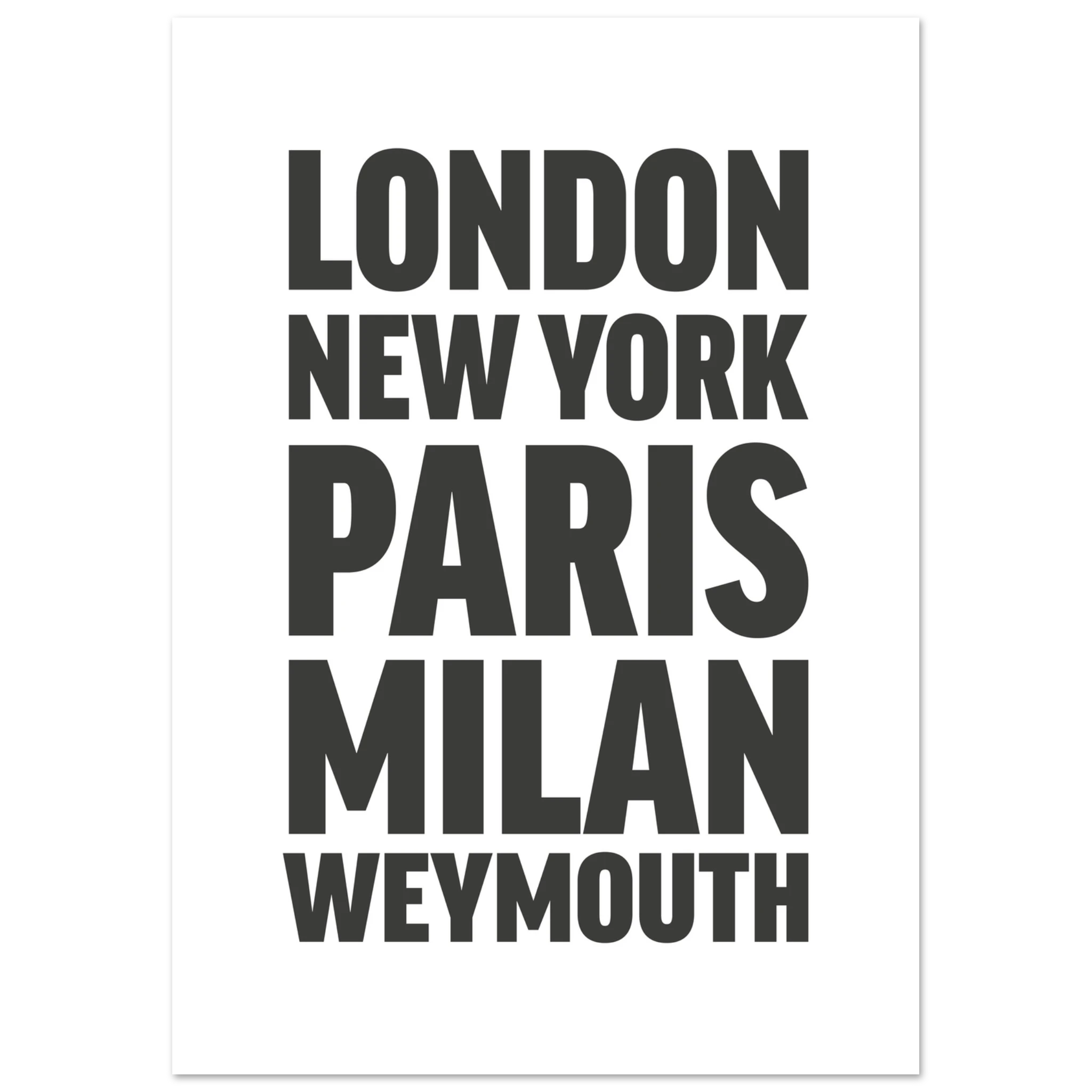 72578172-71ce-4d51-a15d-04977f3a5c4f