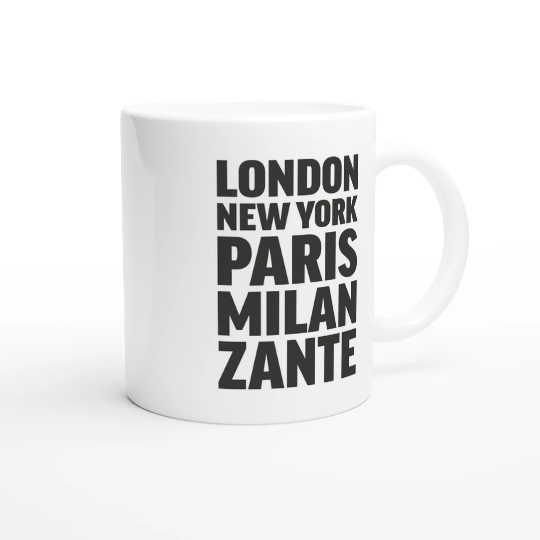 725caa9e-8803-46dd-bfbe-be67b813d404