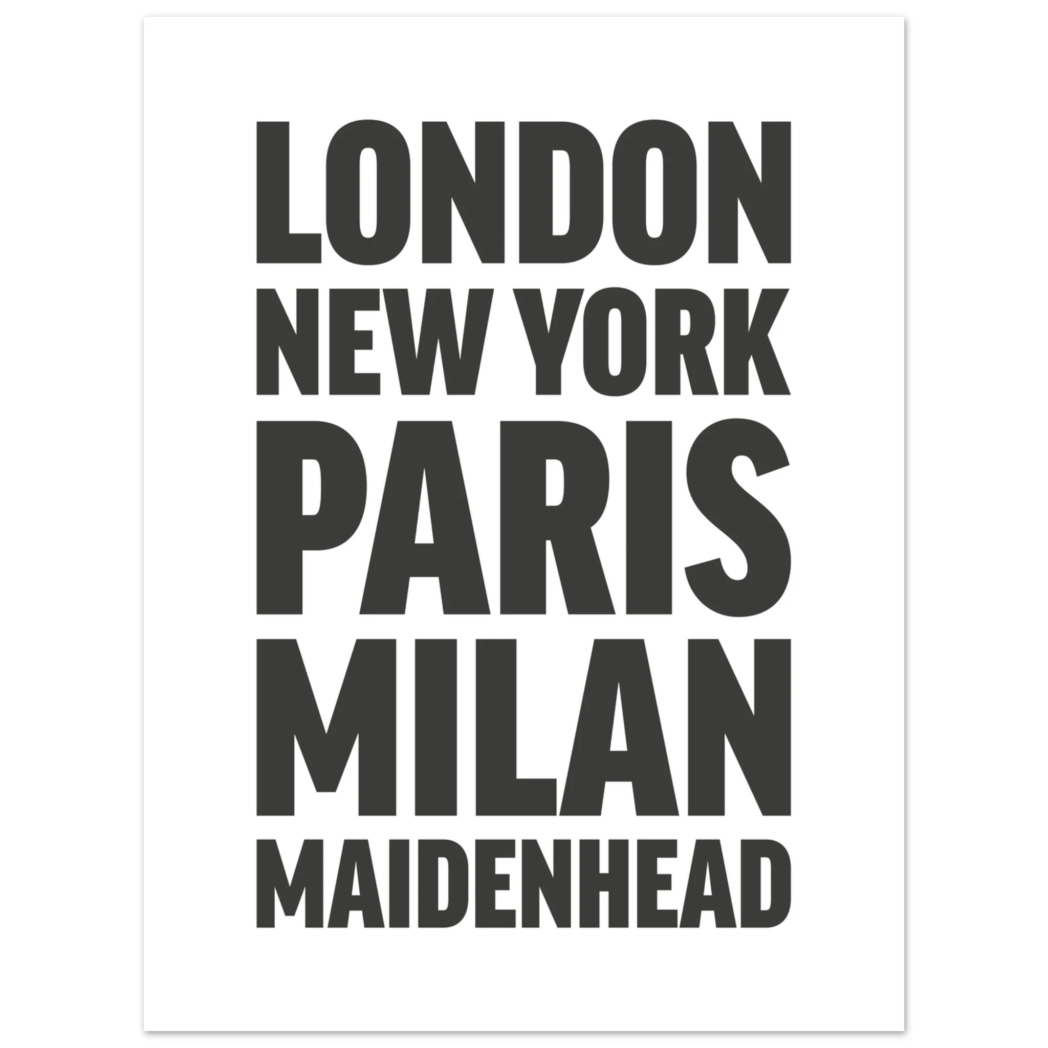 726dceb6-5d12-4f34-a99a-45eff08760dc