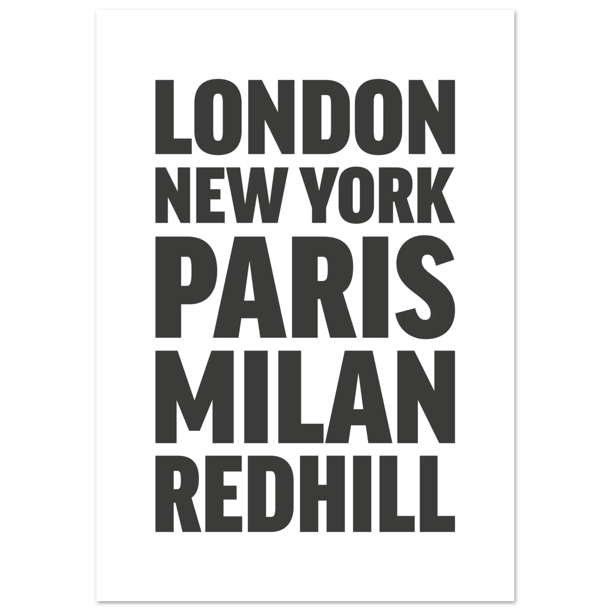 729adaa3-fc55-48b8-ad9f-2e99fa27dbc0