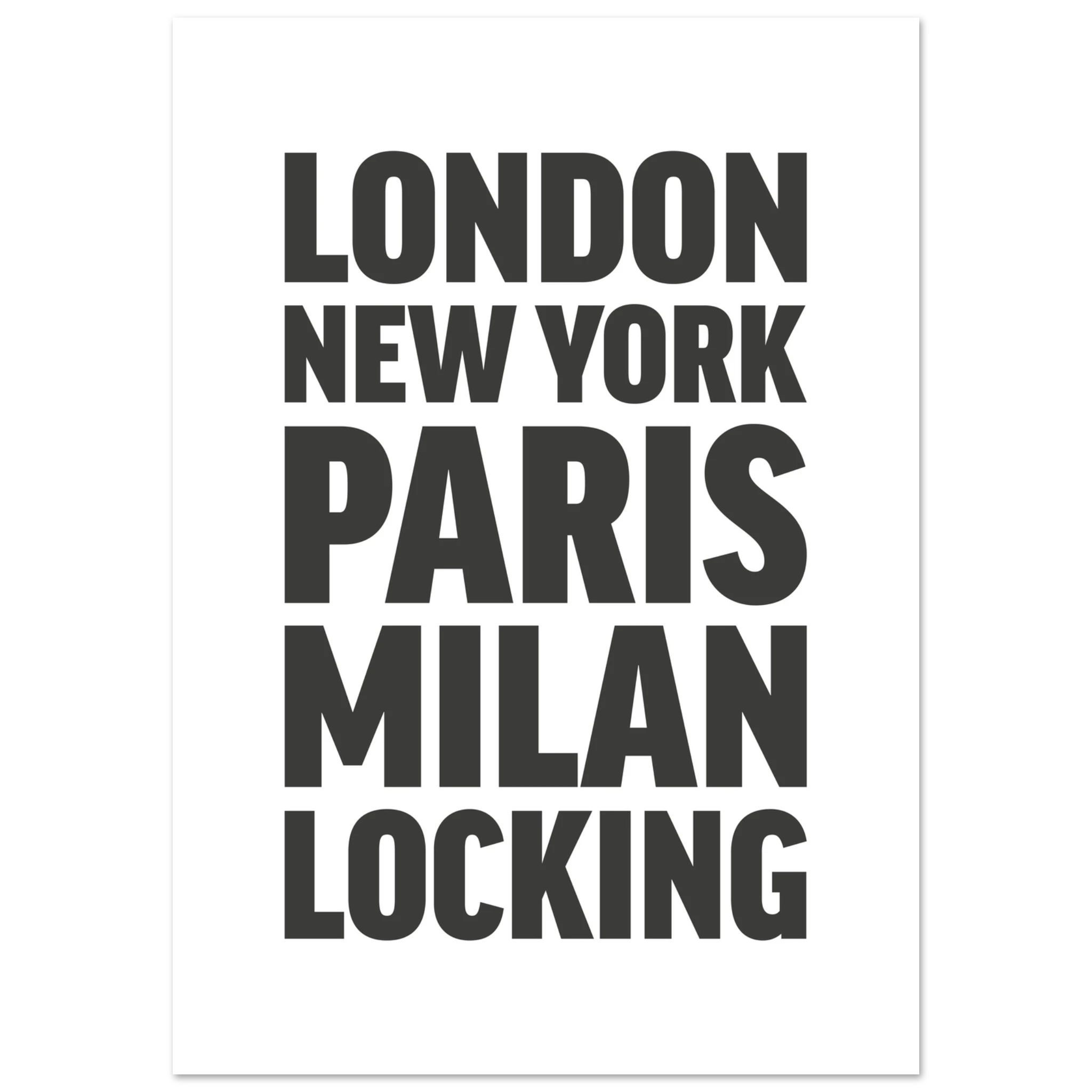 72bf39d5-d582-4331-b00c-eadf125ed2e3