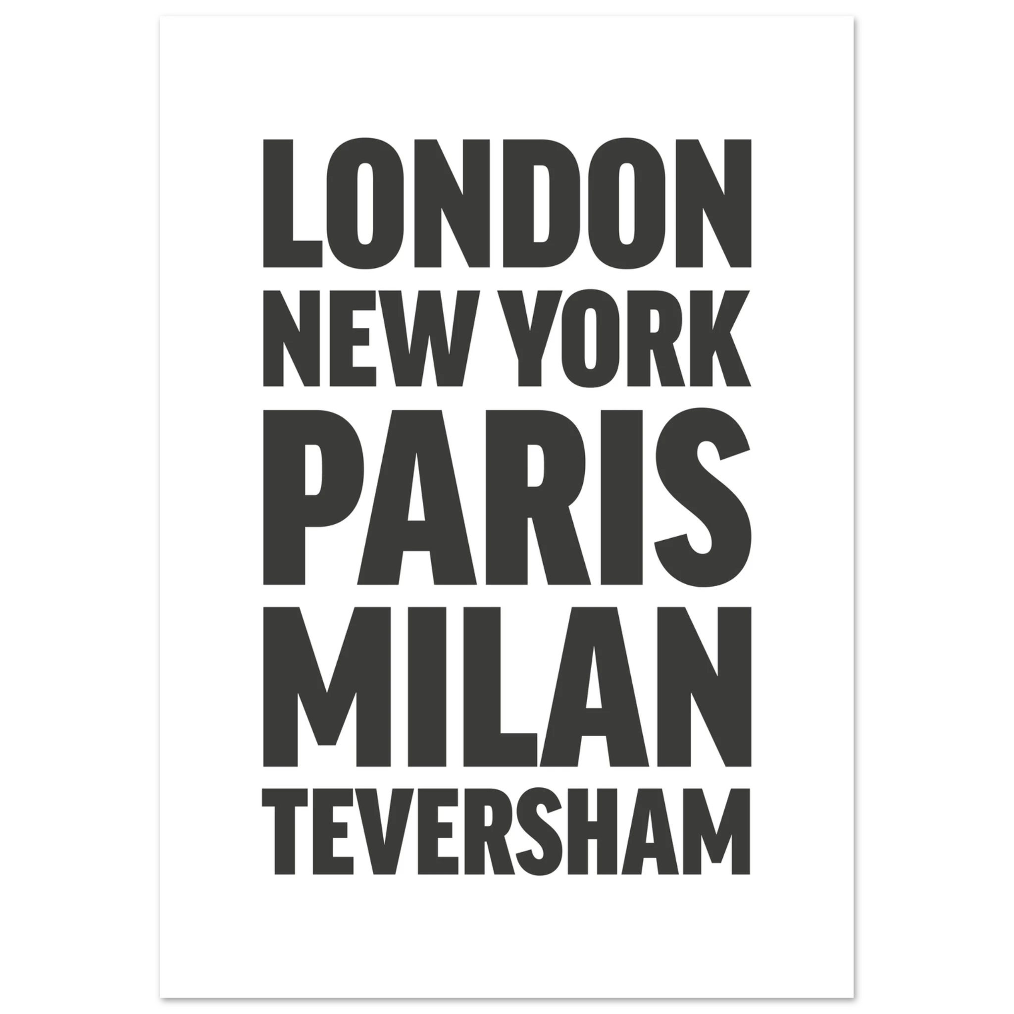 72c21bb6-cfad-4dab-be2b-97ebb719bb2f