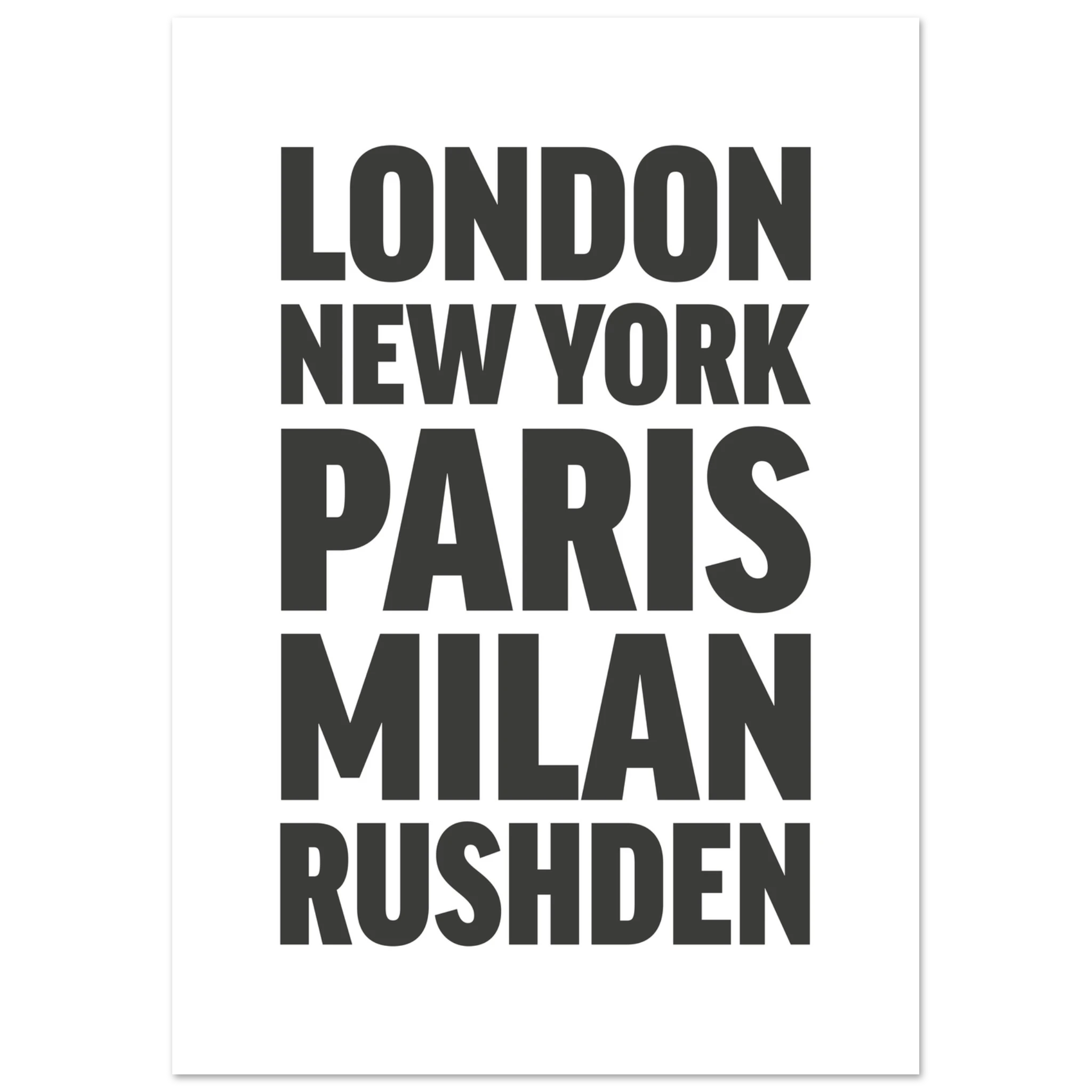 72ca7785-c71d-4950-a116-6b1219152bab