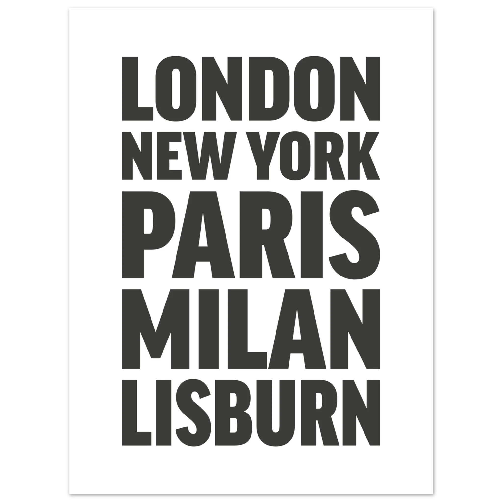 73013258-402b-4e66-bc78-815ed51c29fe