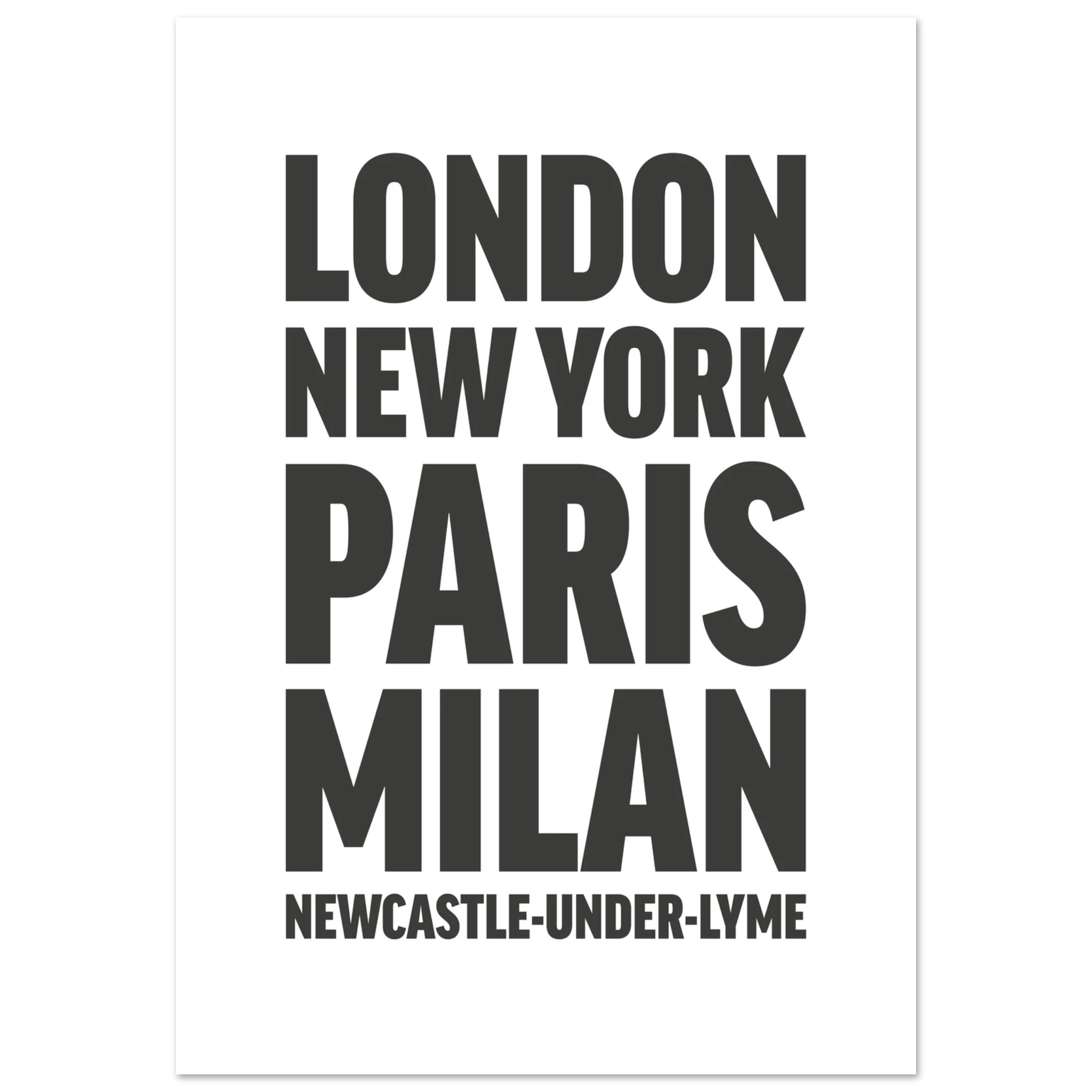 73121888-37e6-4876-b82d-33a333cec0a4