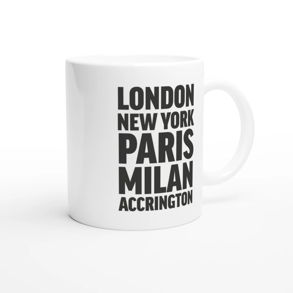 7327896d-886b-45d2-af91-47f62e4b0c92