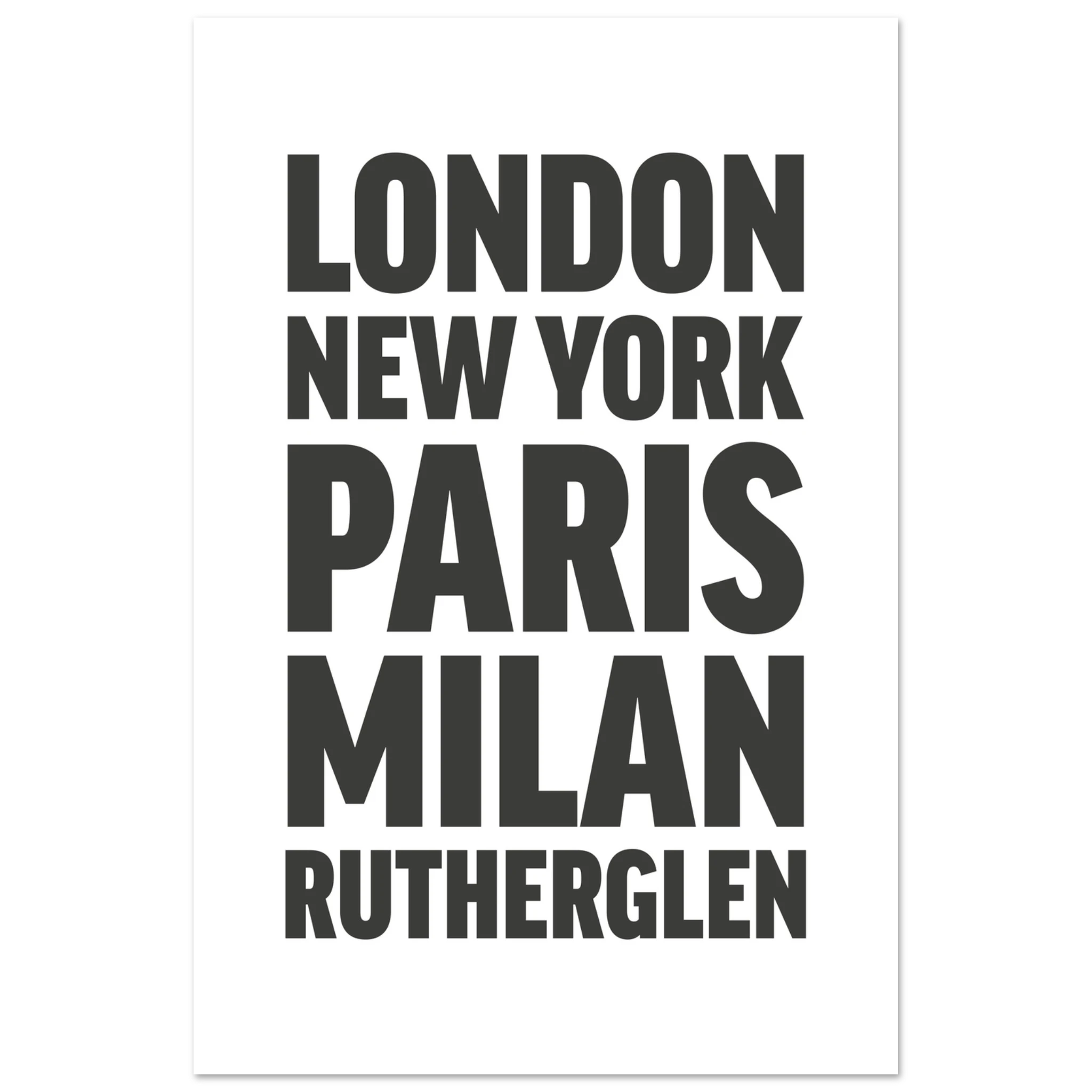 733f0304-0be8-43bf-af25-59f0c71c8926