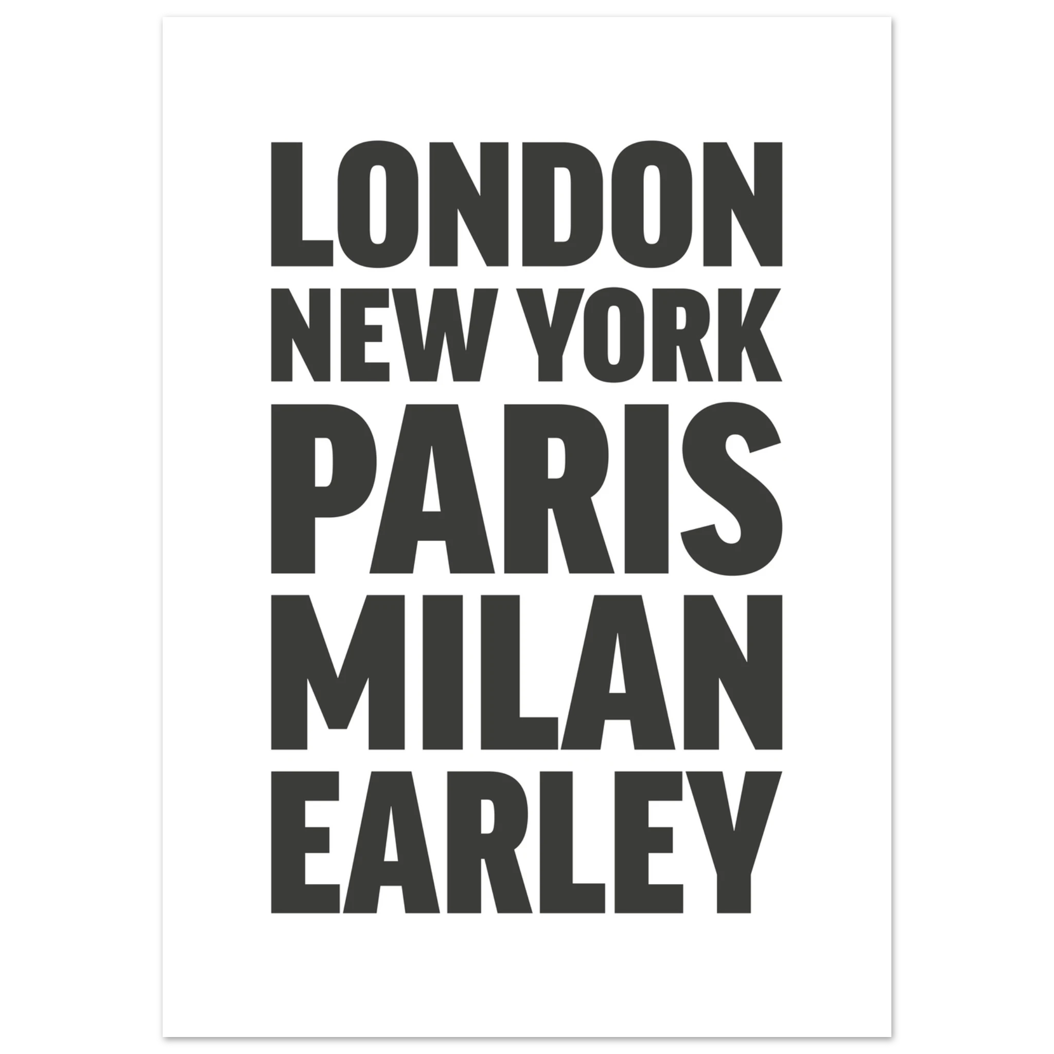 734c642f-74dc-4ae4-9f28-33f37c732033