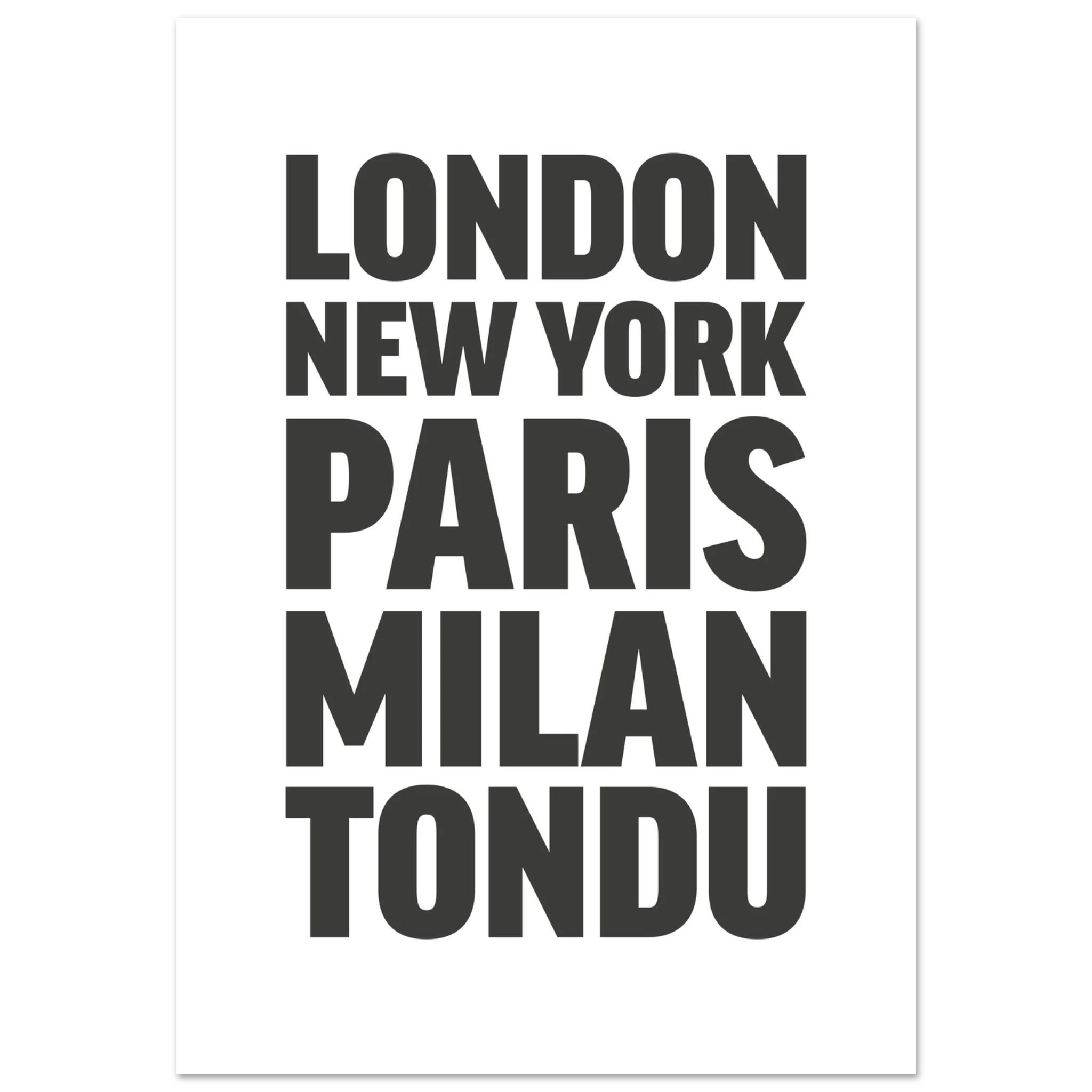 734d5d24-b91a-4b12-80bf-0054ec304440