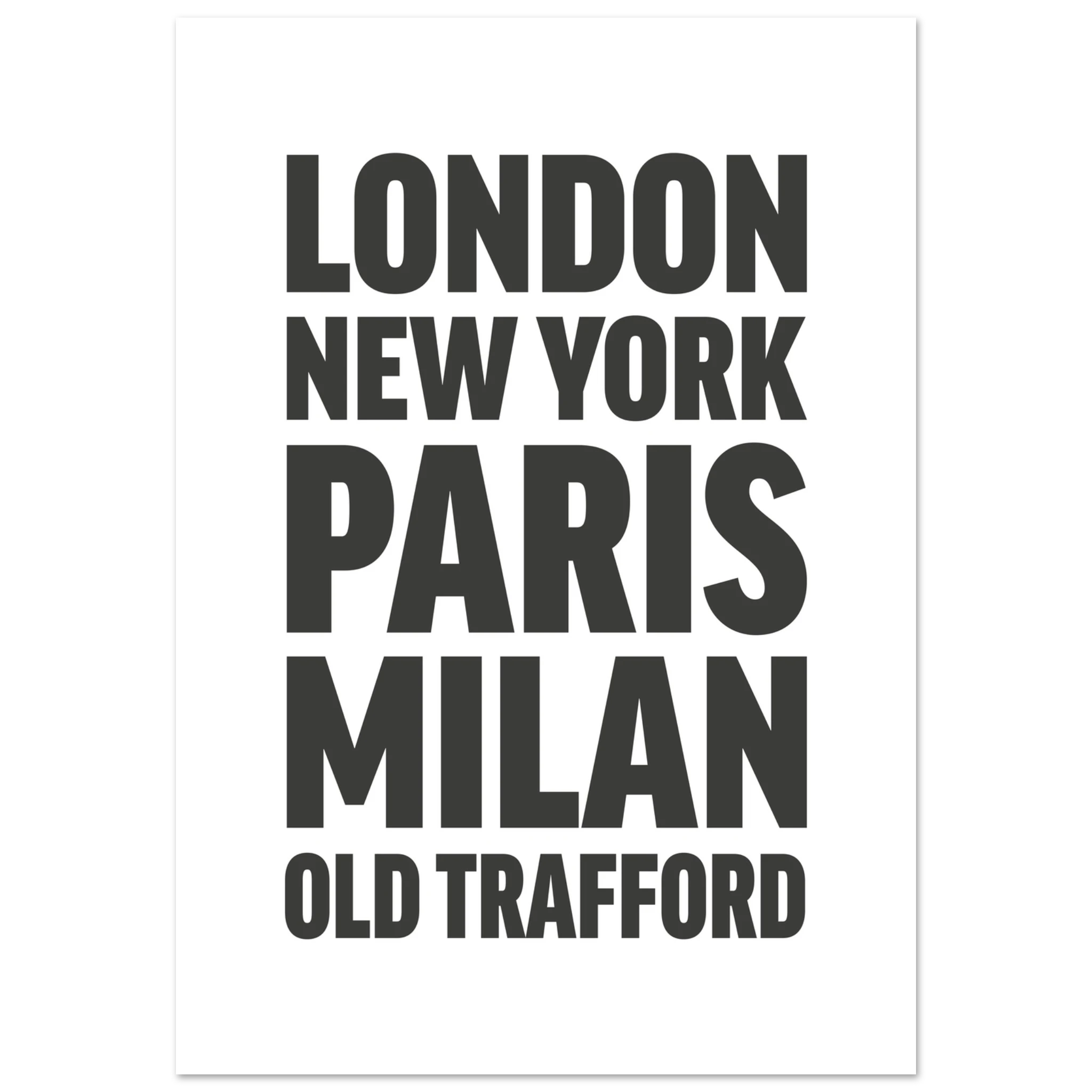 7362fdb8-d9ff-4130-a053-9b4d89711e1b