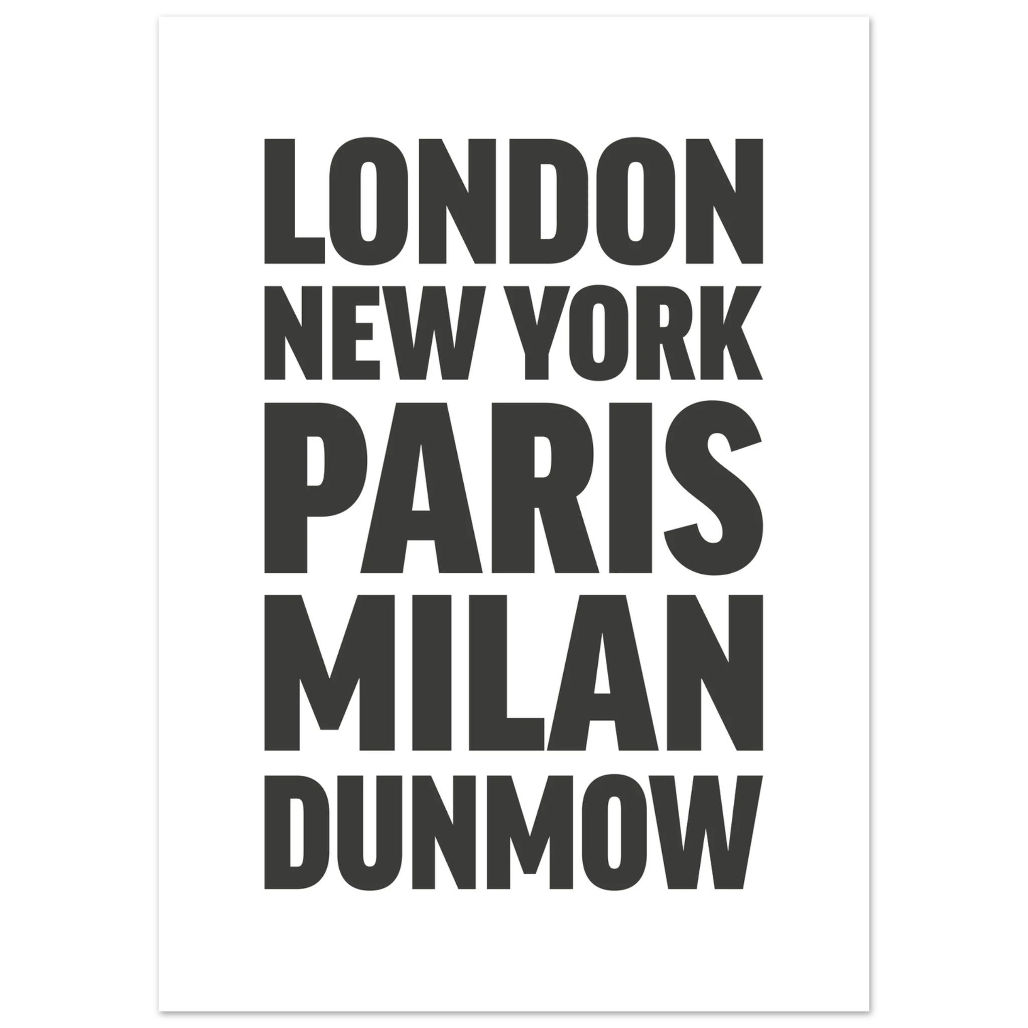 73678d4d-4209-4153-a255-72ffd10a117a