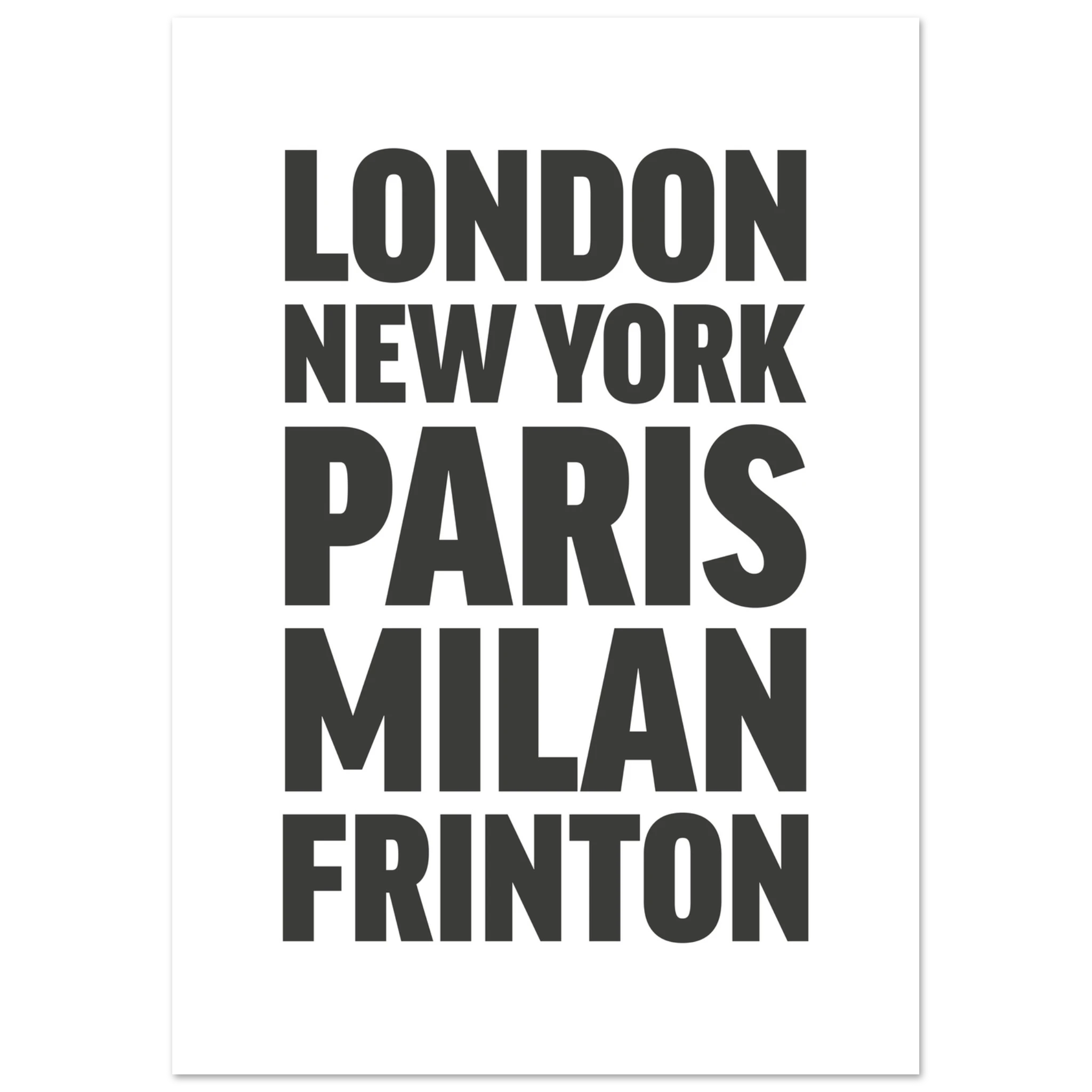 73a37528-3cf0-4754-ac23-a3f795bce718