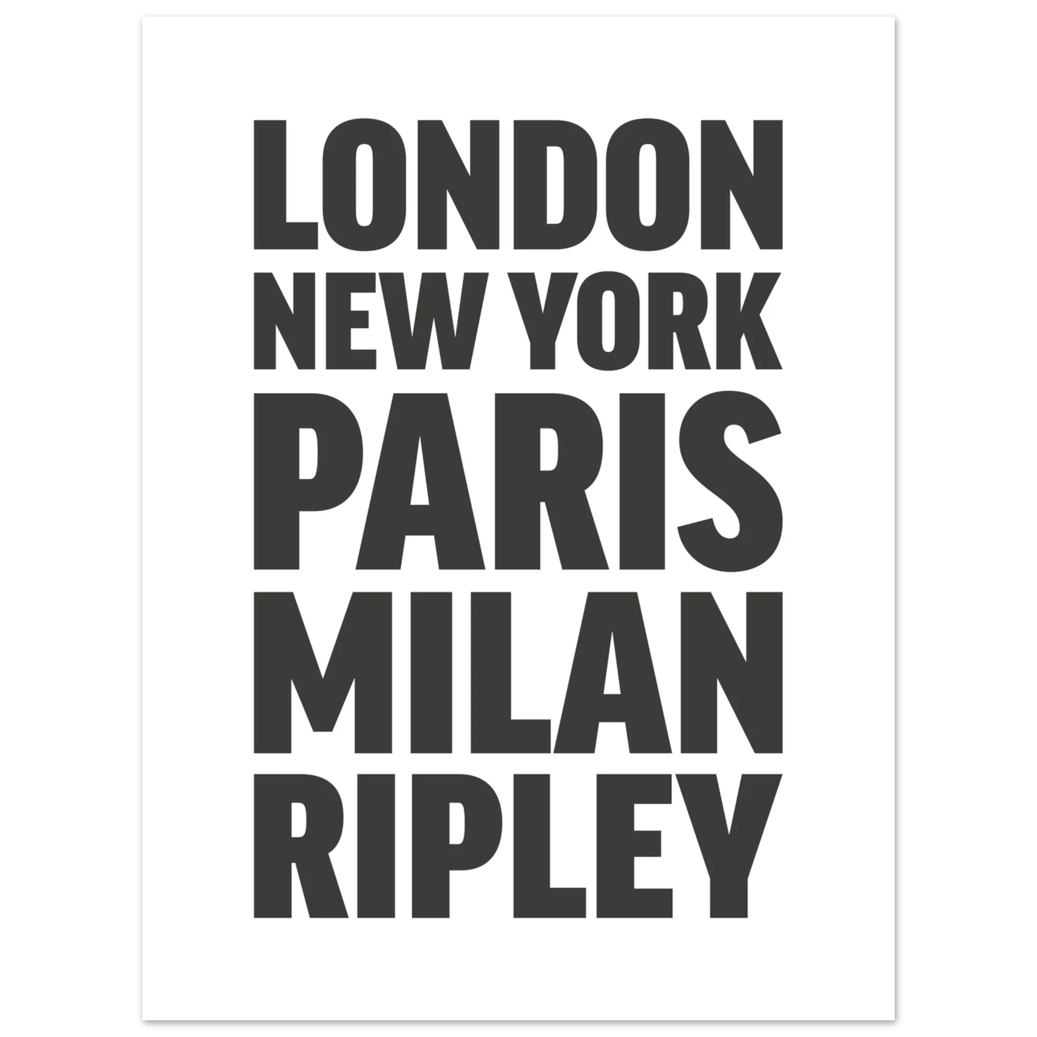 73aa3cb1-ed11-4dfb-a3b3-2745eb2ac7a1