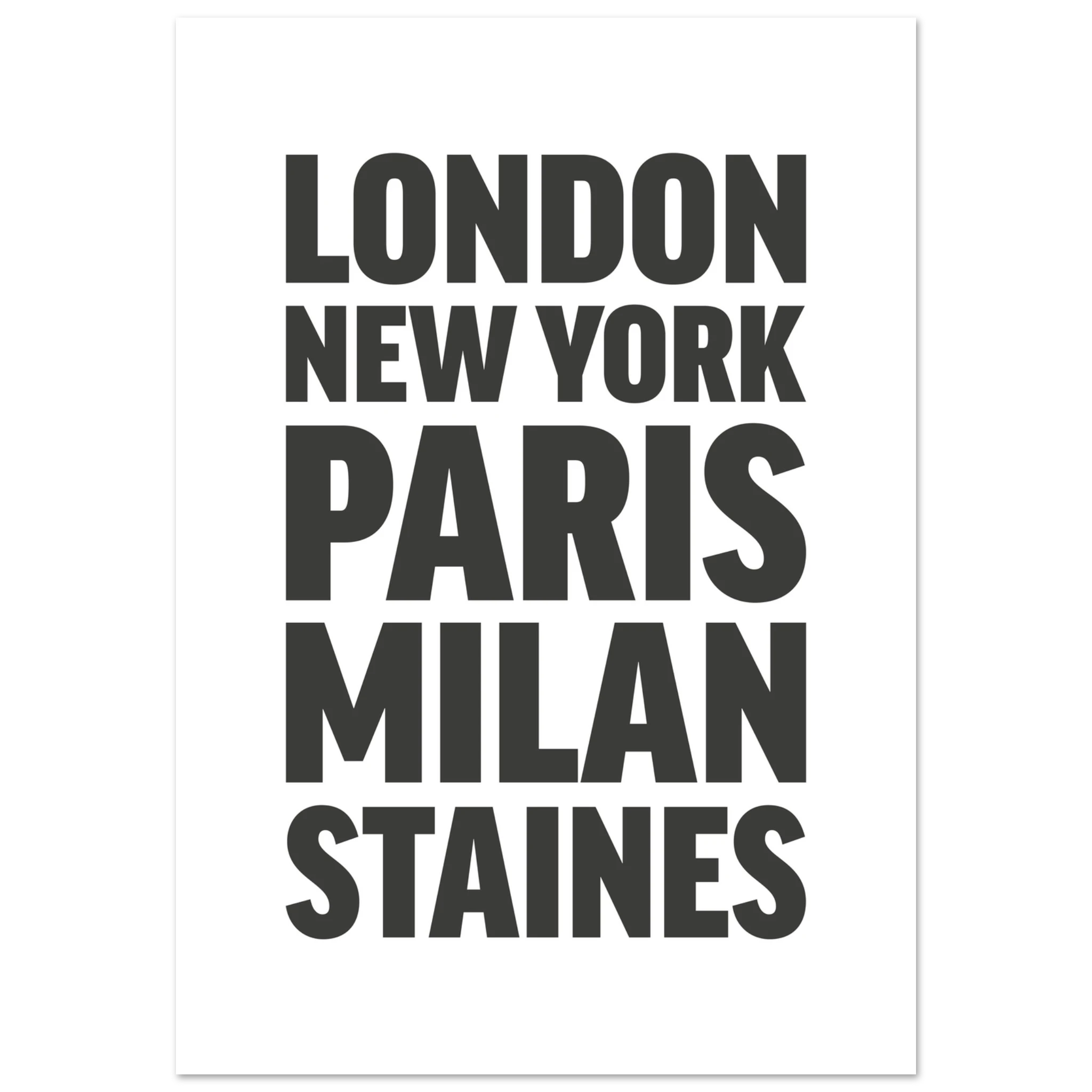 73bb315f-565e-4219-a0cd-71e1c74033c7