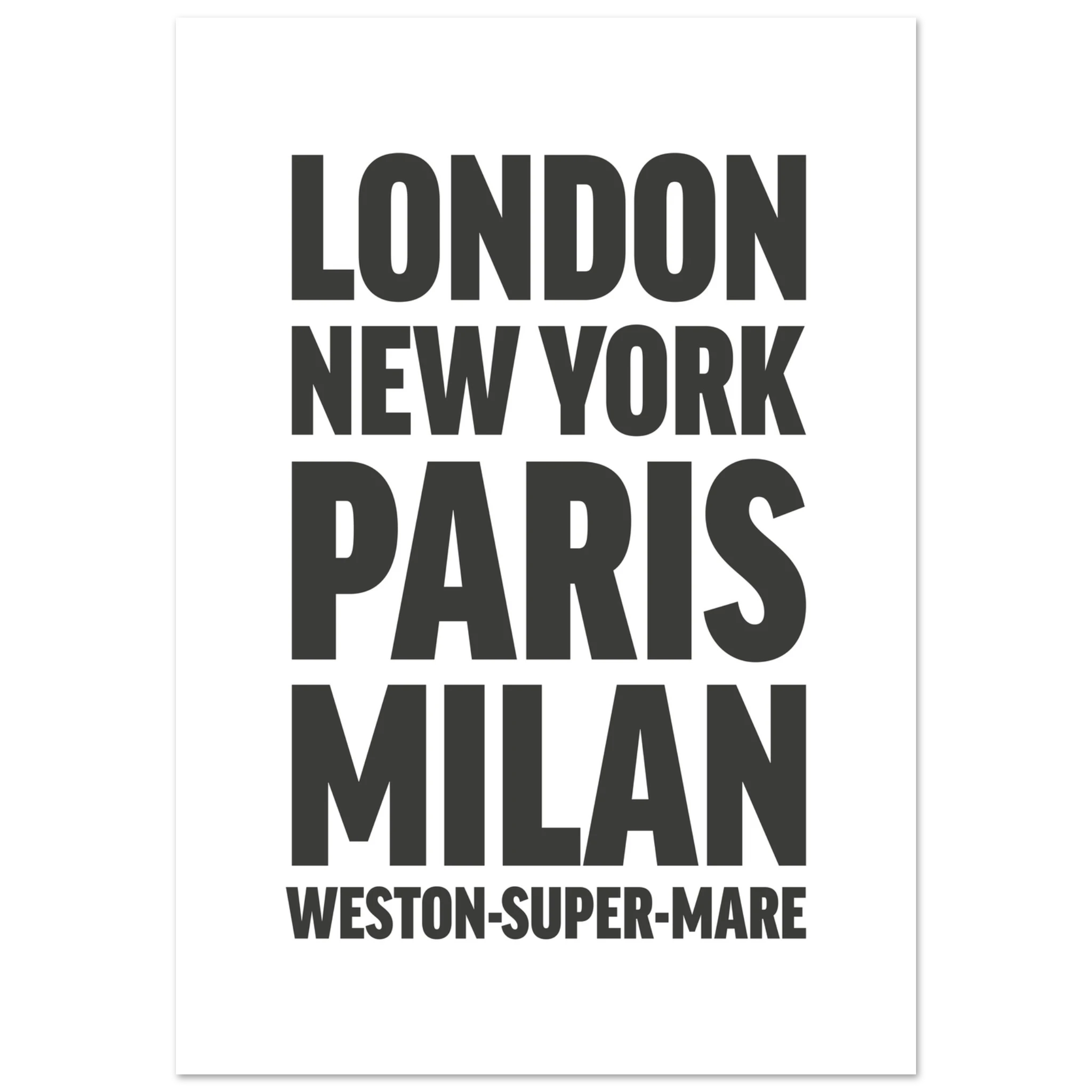 73cdfcf8-d6bb-4a53-b93e-4754f4d91fcc