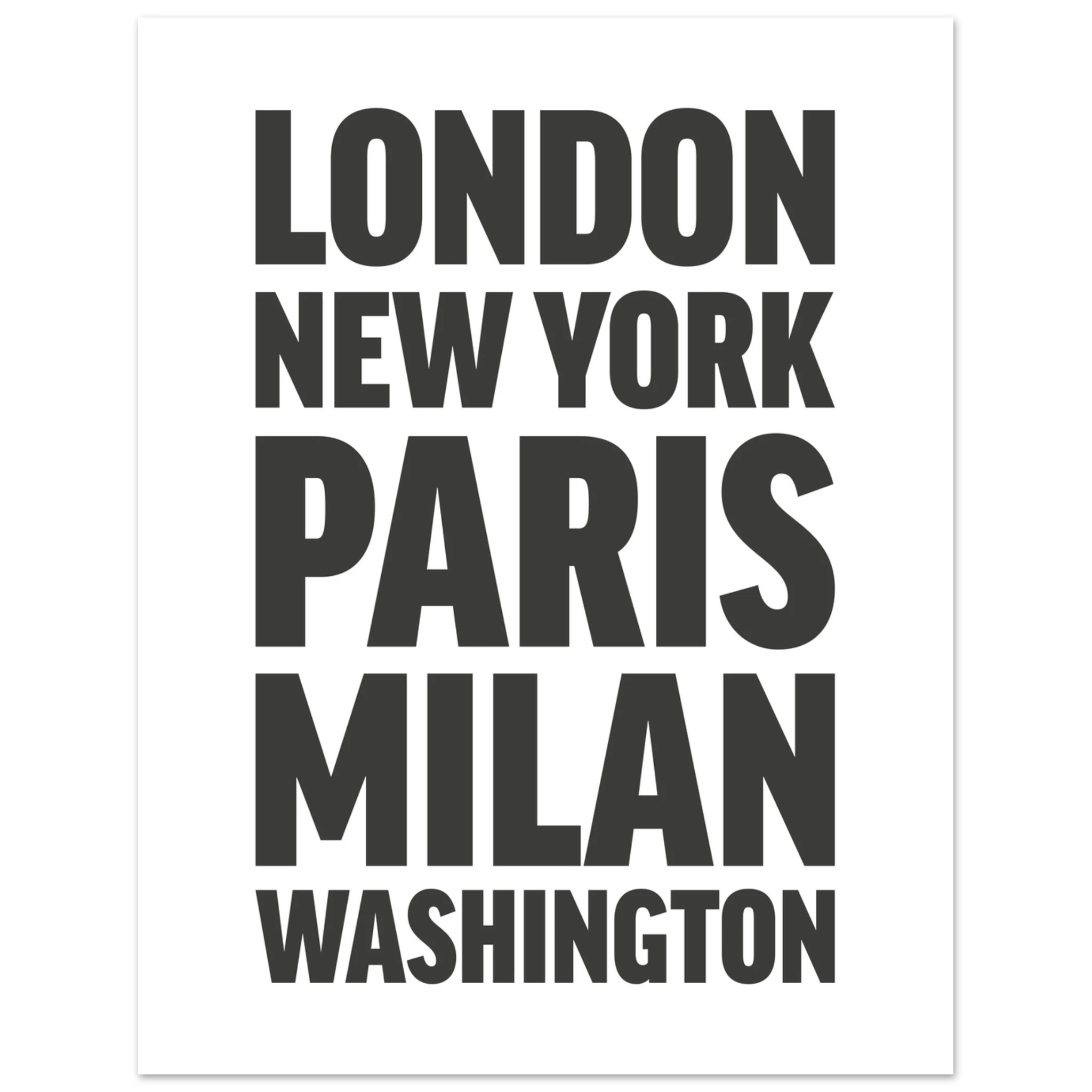 73e47f41-7cc8-4f6d-b84a-63e2a83d6baf