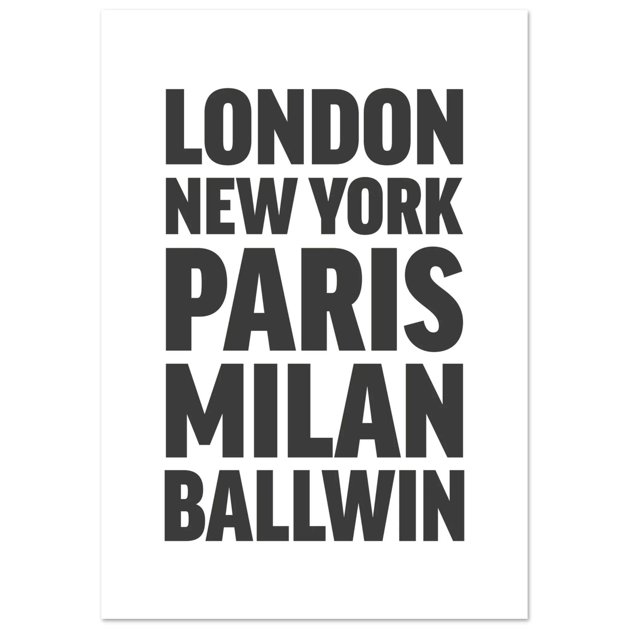 7409f3d0-07f0-4dad-bfe0-9abe7bd7ccd2