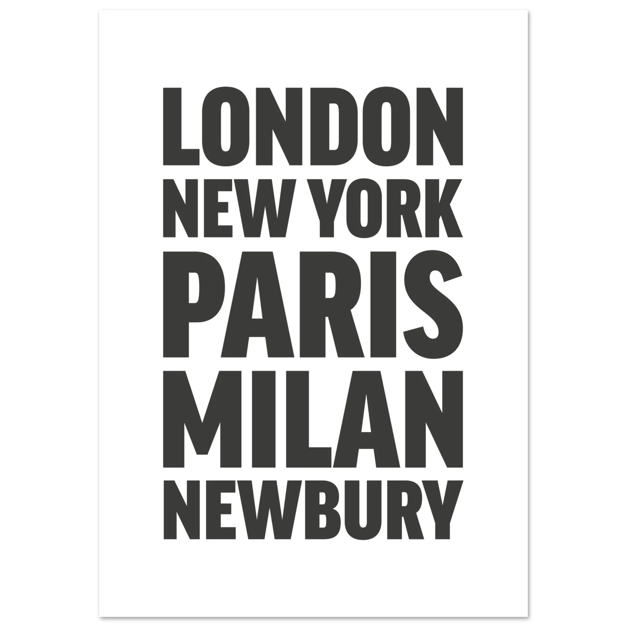 7435e316-8efe-4361-a9a2-e5acb8852f16